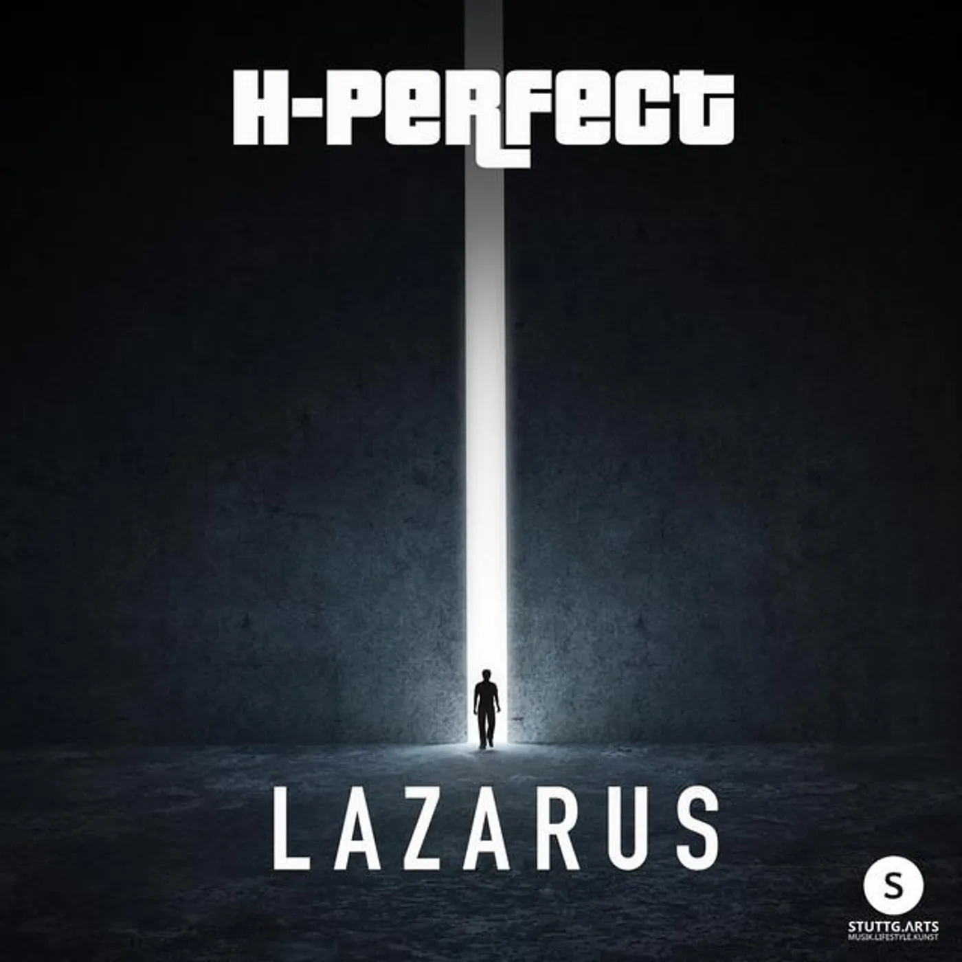 H-Perfect