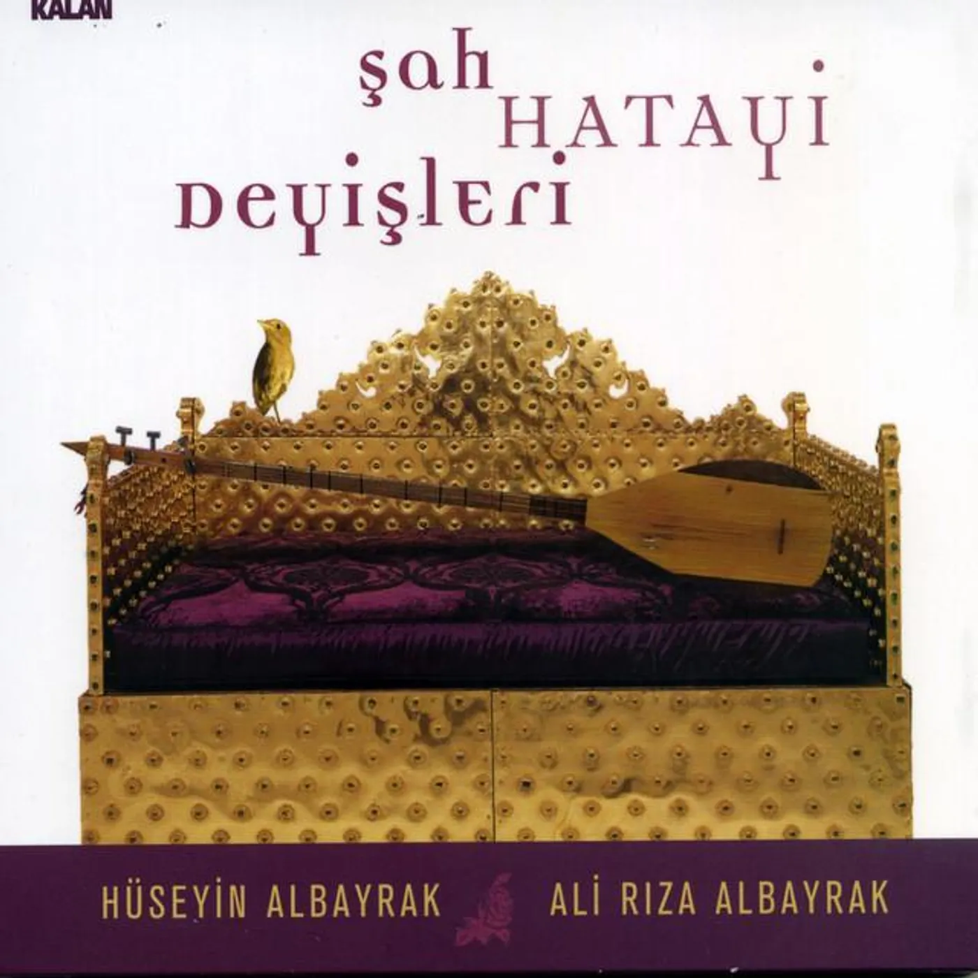 Hüseyin Albayrak