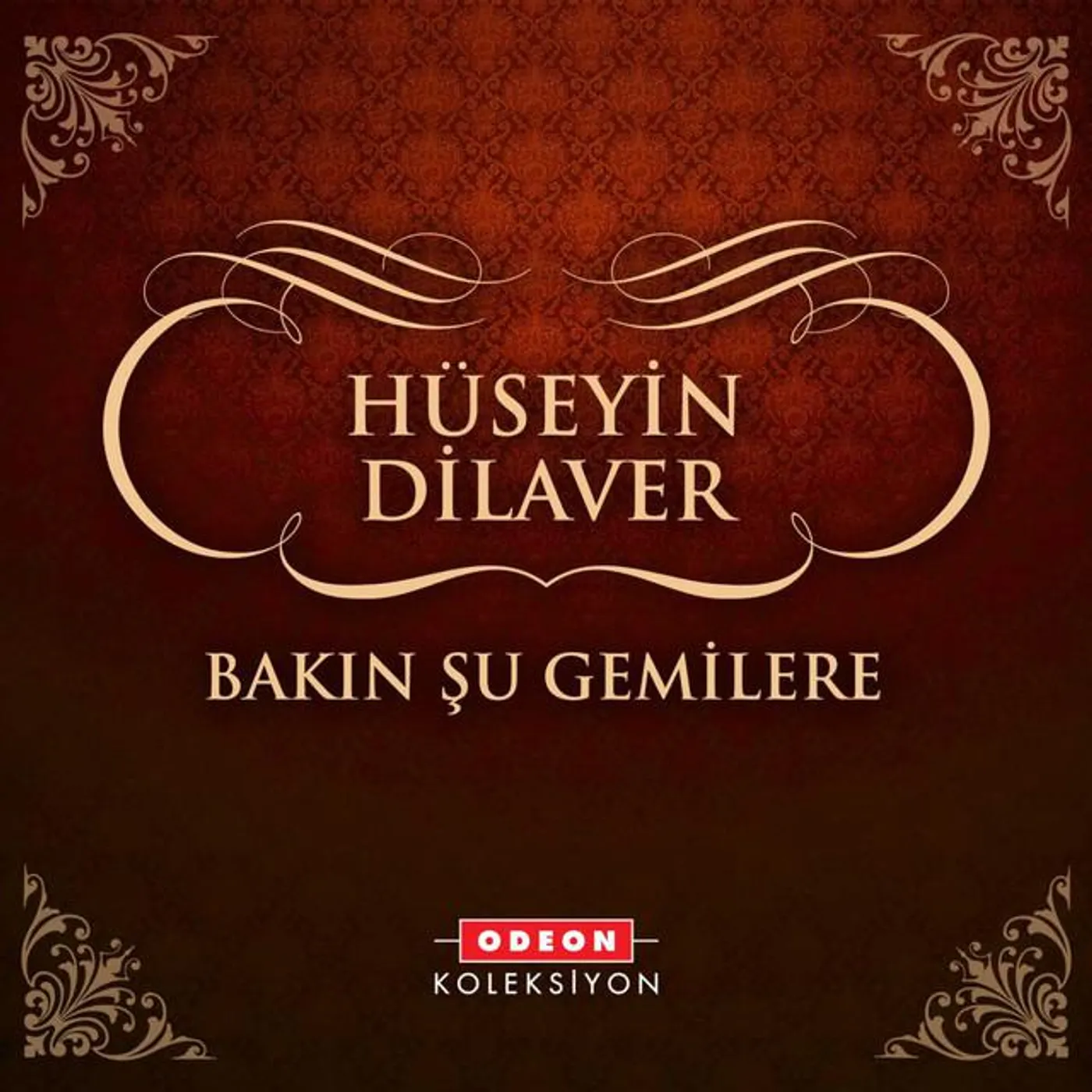 Hüseyin Dilaver