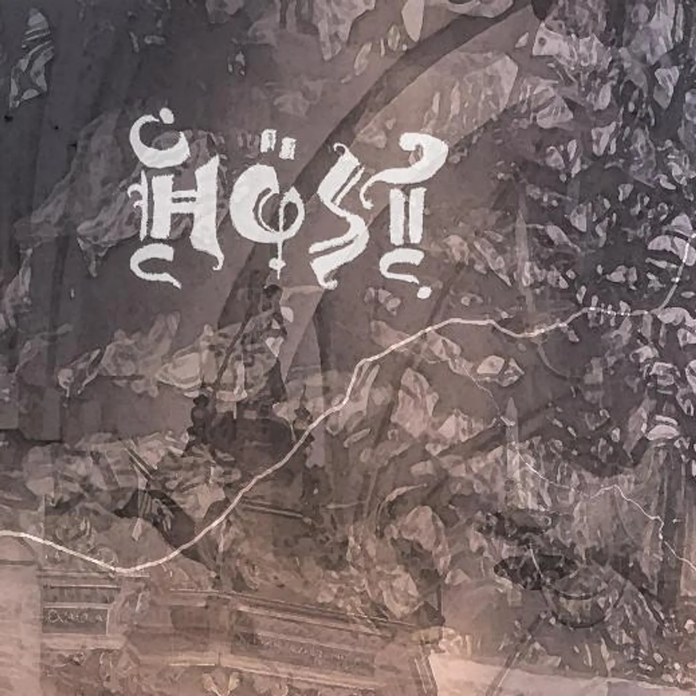 HÖST
