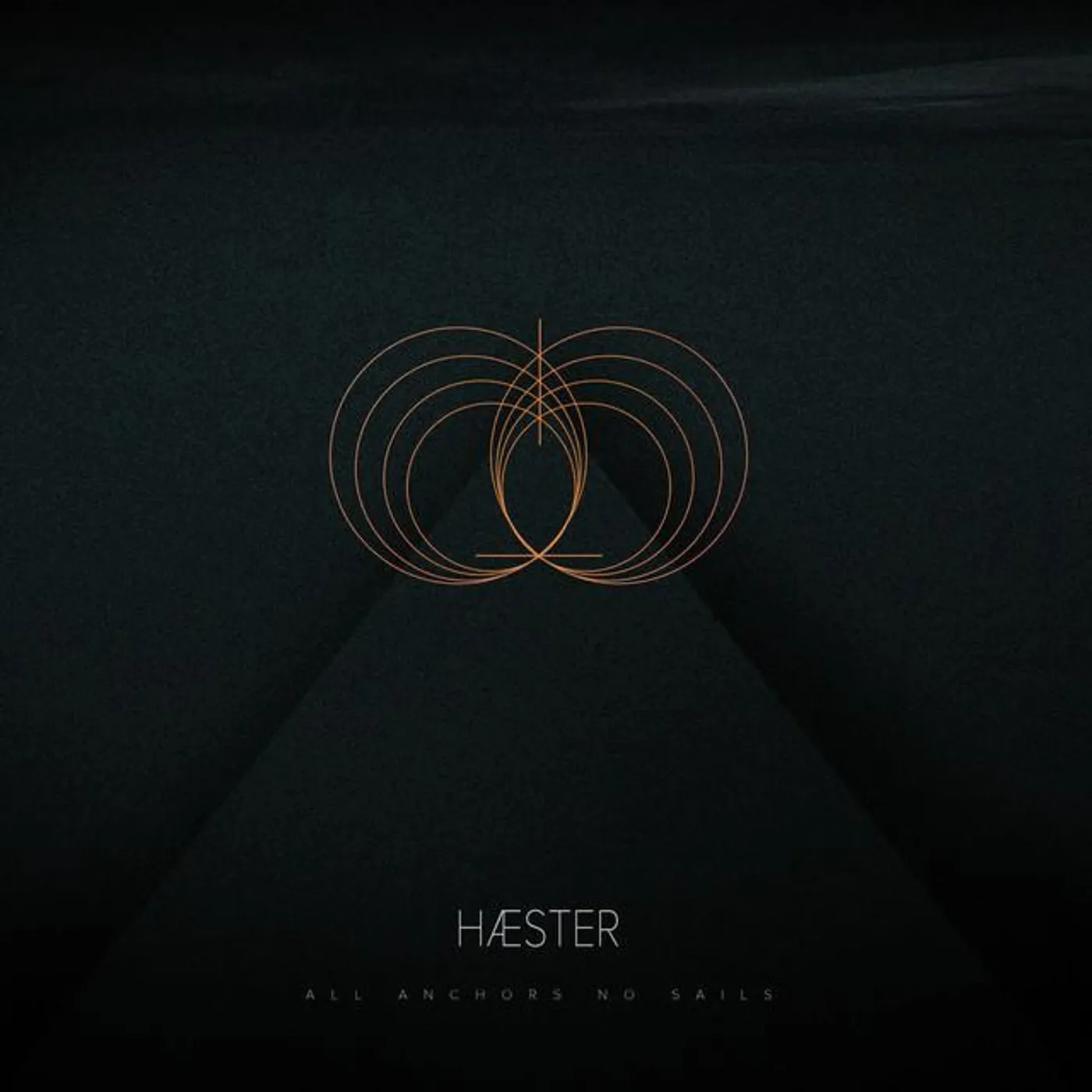 Hæster