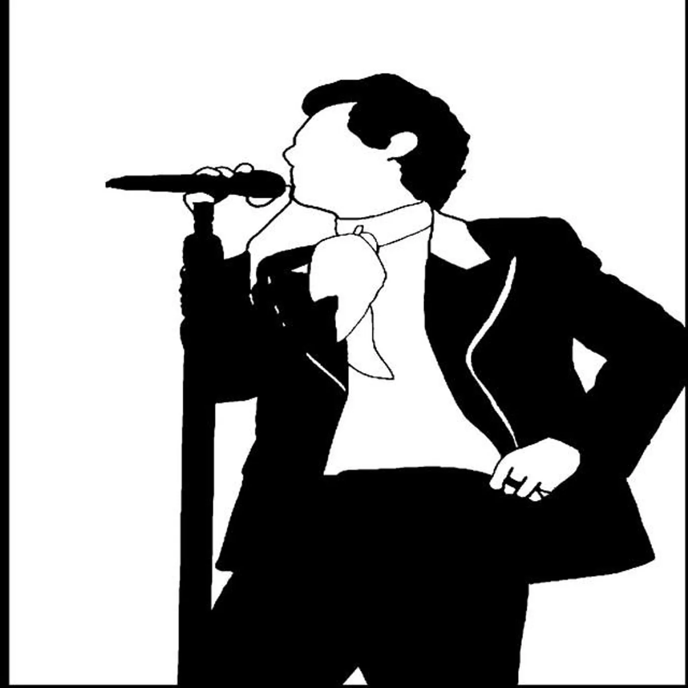 H_STYLOS Brand Page
