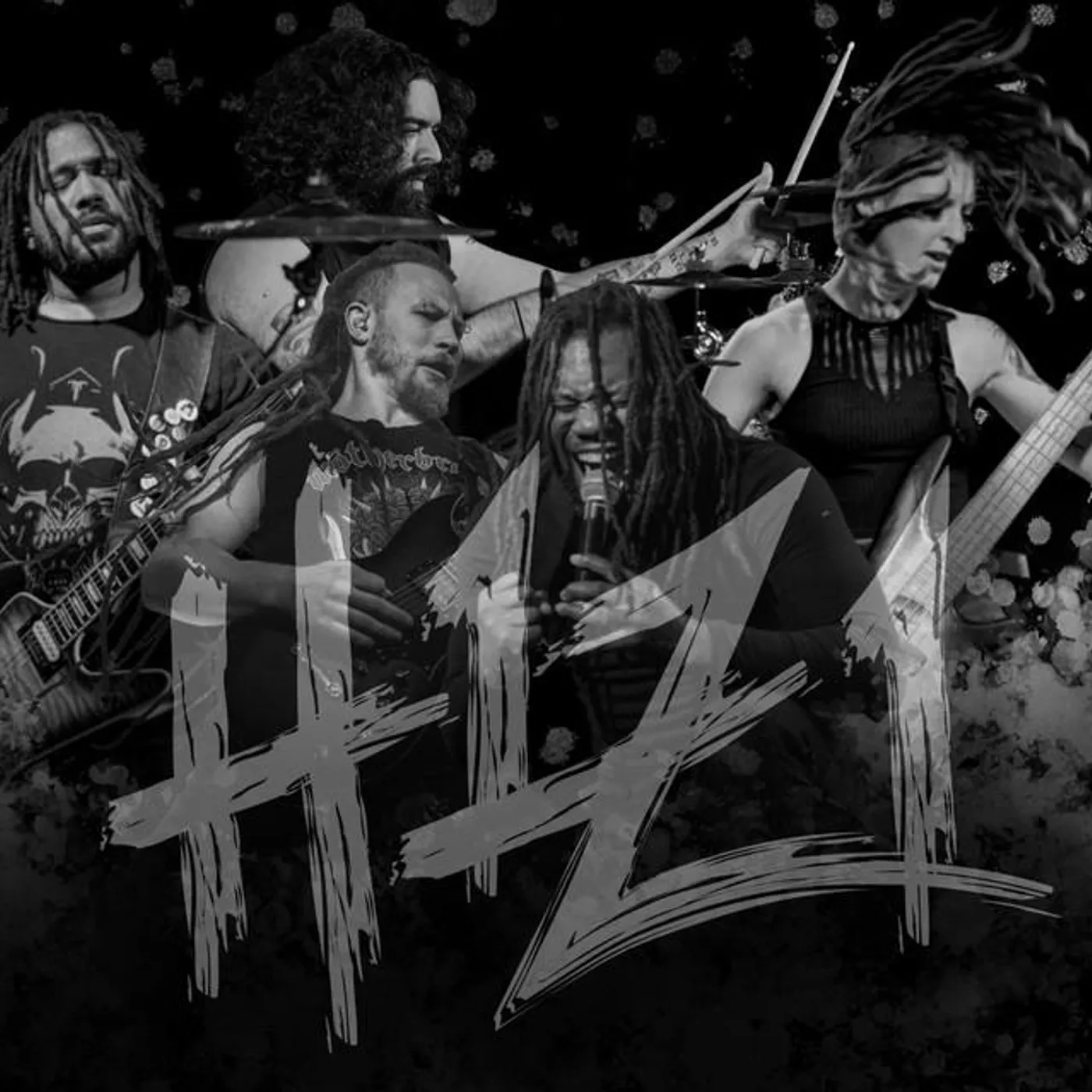 H1Z1 Brand Page