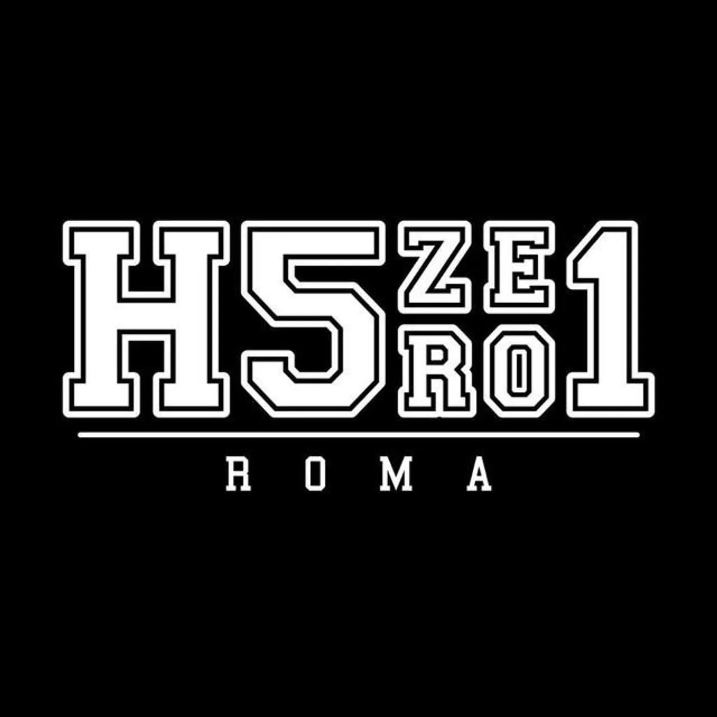 H501