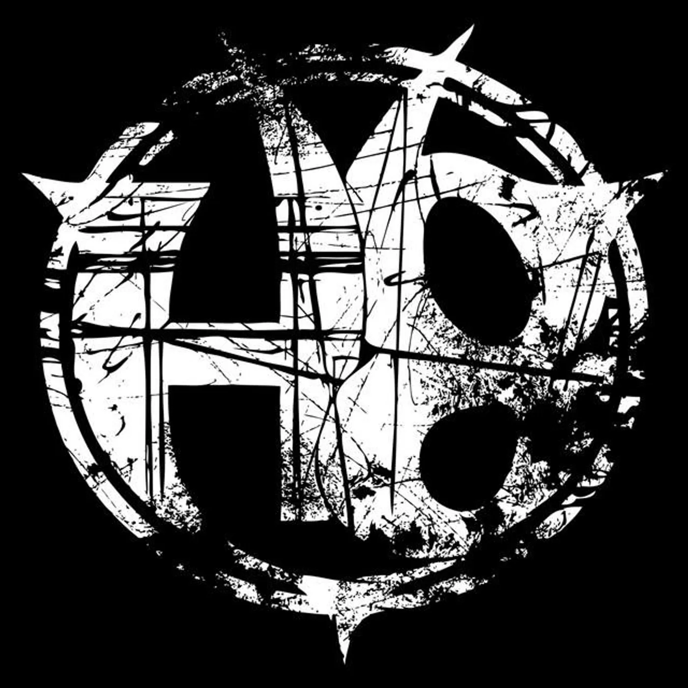 H8 Brand Page