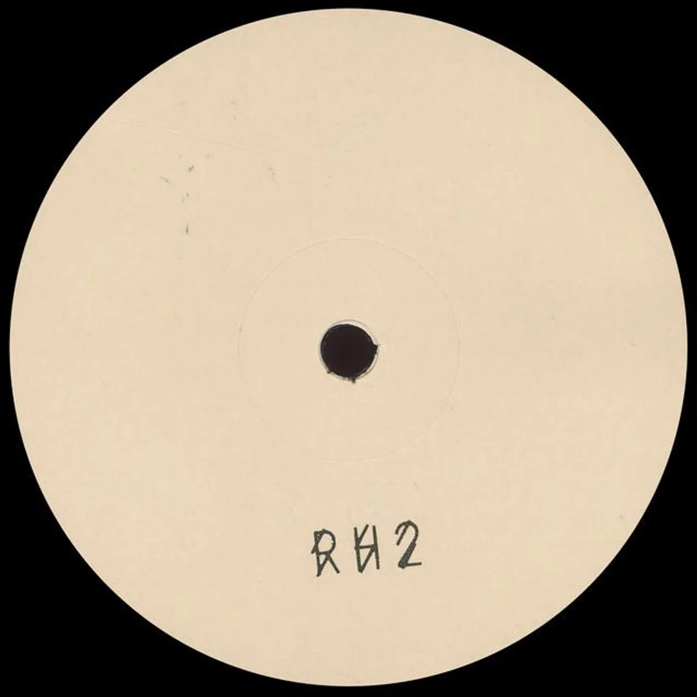 HN42