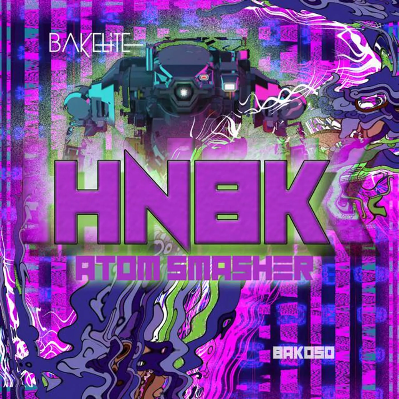 HNBK