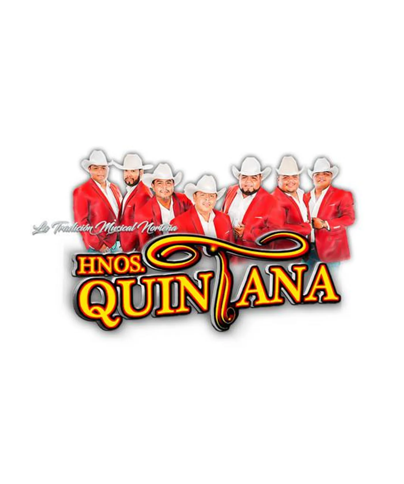 Hnos Quintana