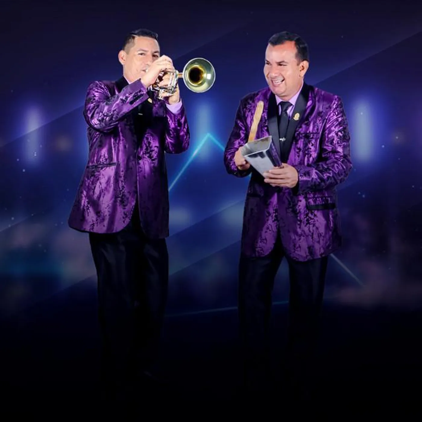 Hnos Silva