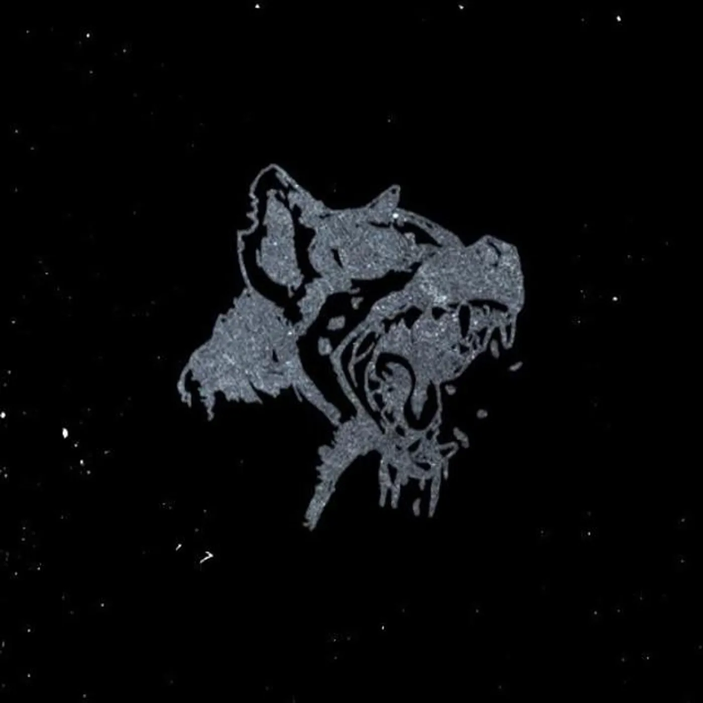 Hnrk Brand Page