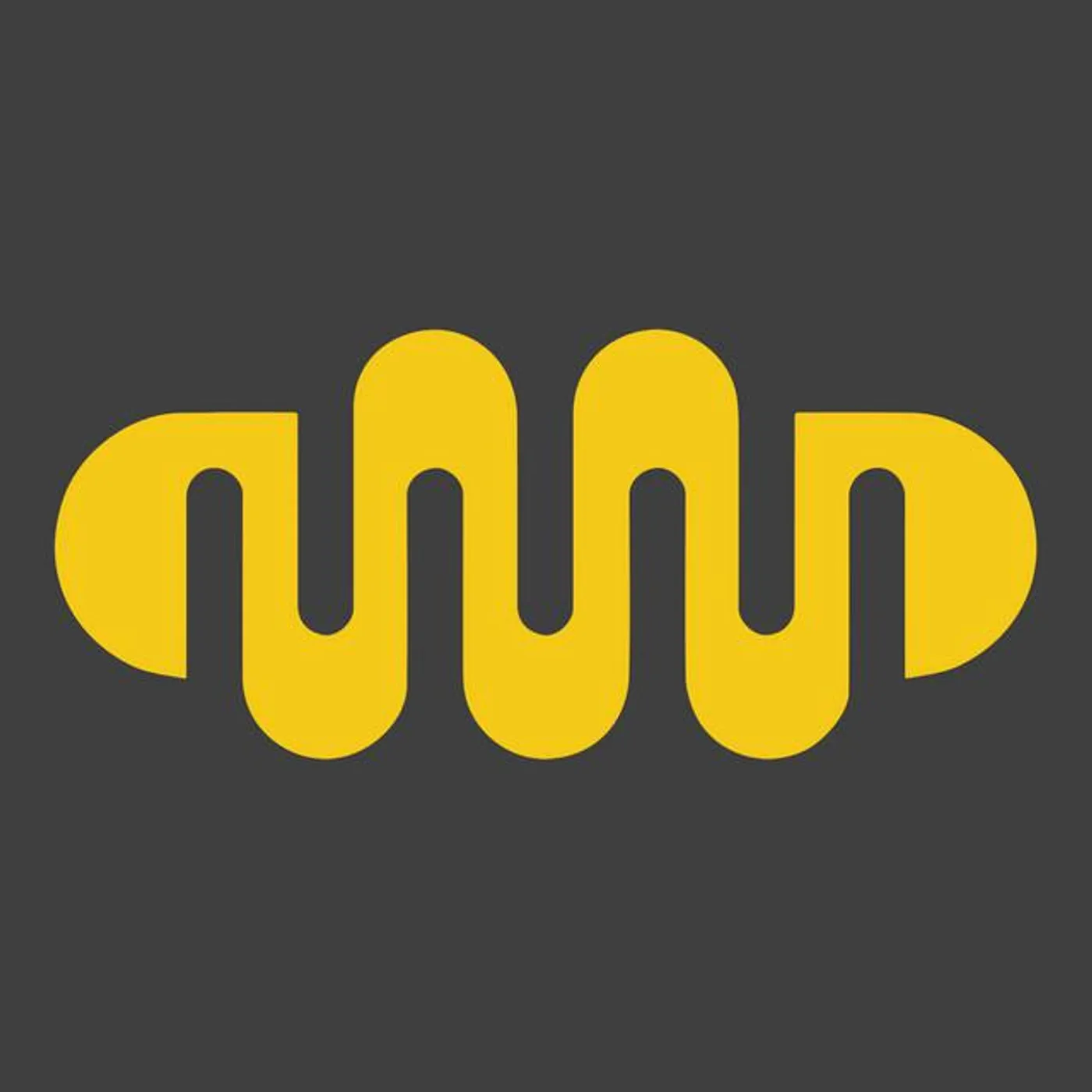 Hot Mustard Brand Page
