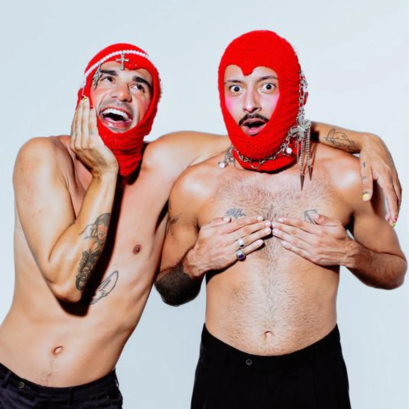 Hot e Oreia