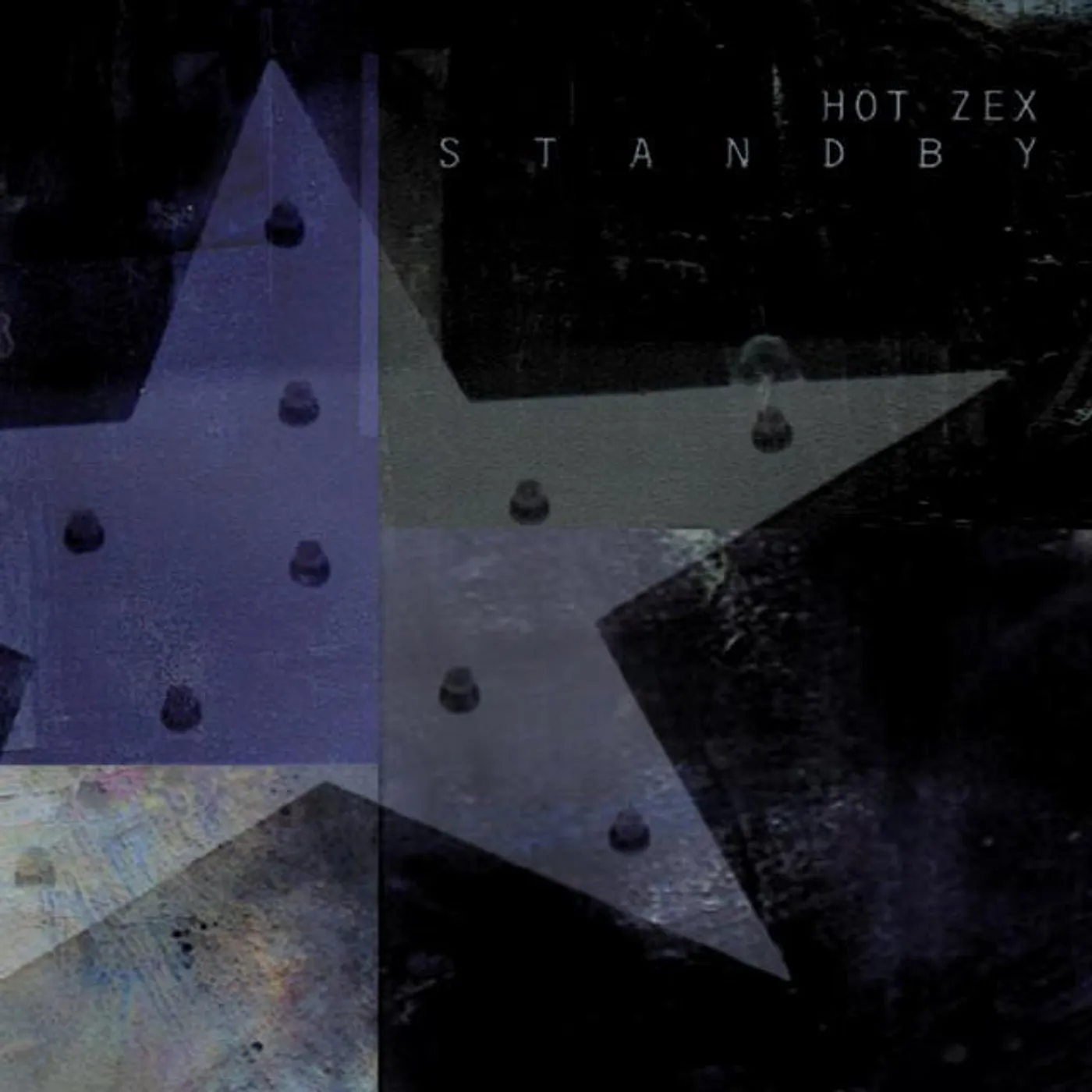 Hot Zex