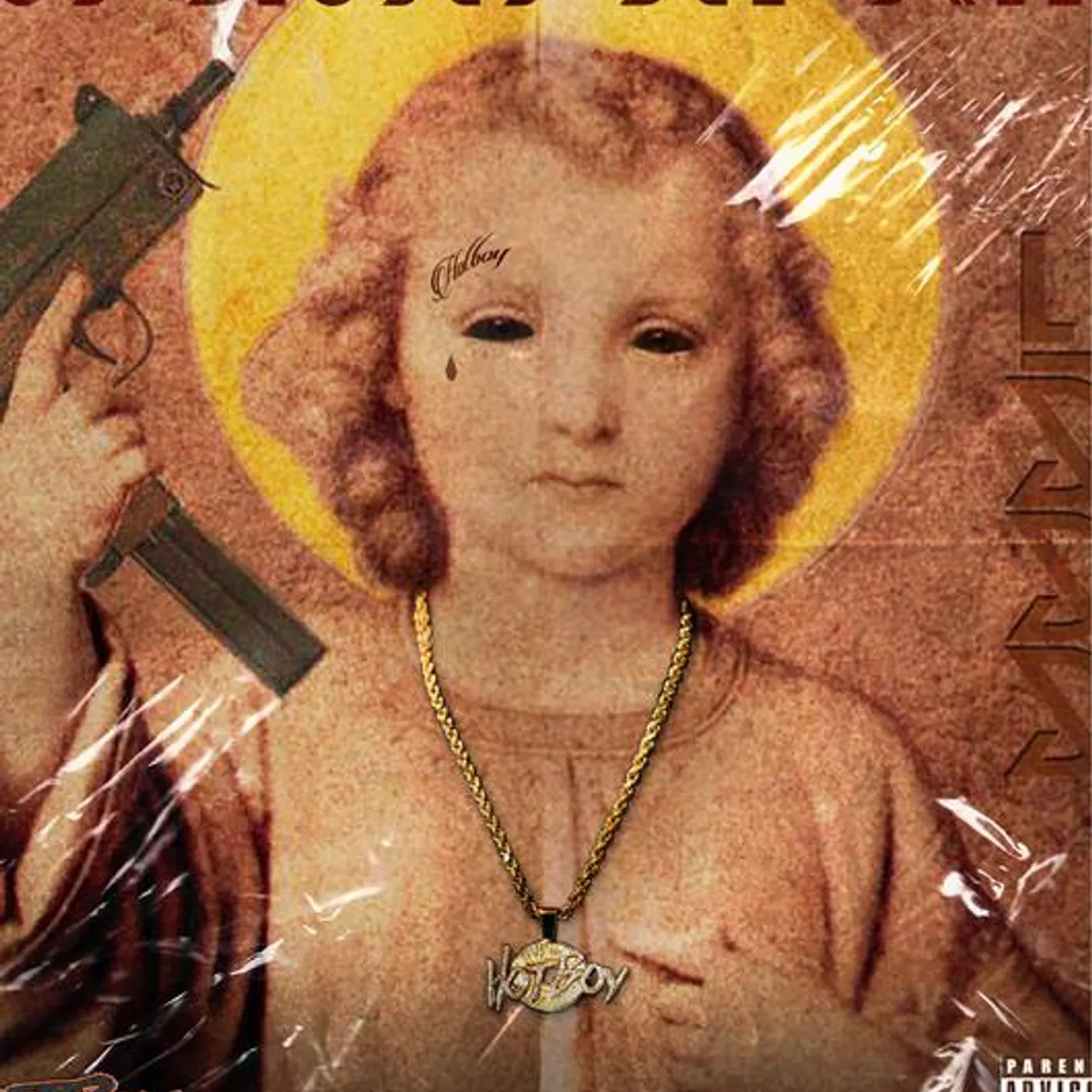 Hotboy Mafia