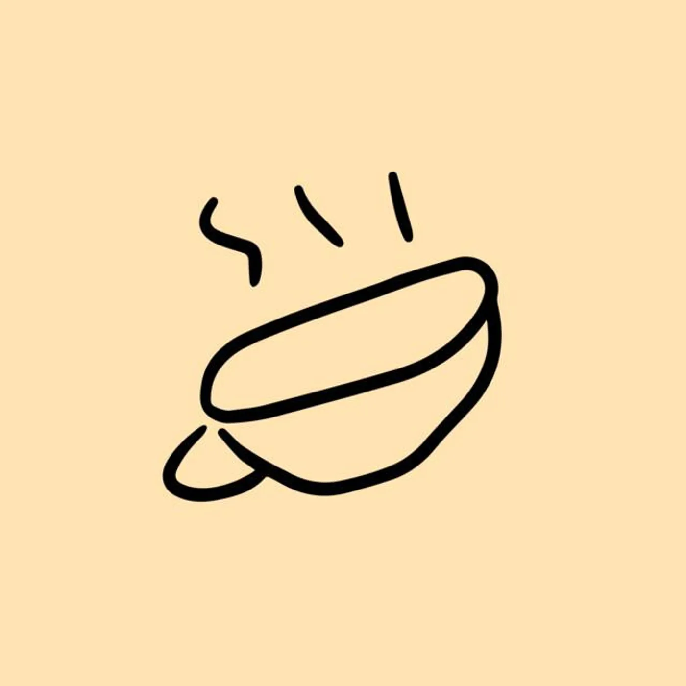 hotbitterwater. Brand Page