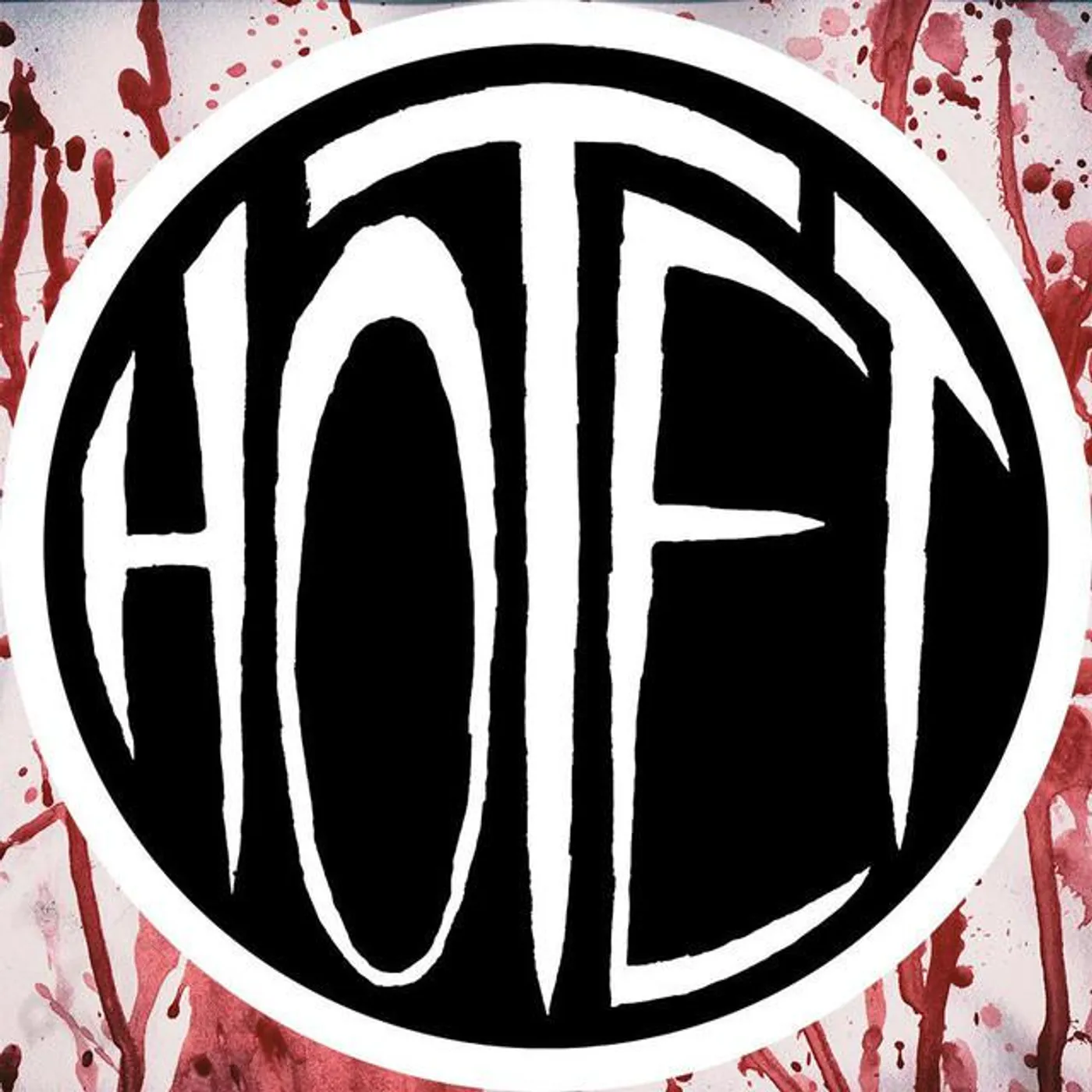 HOTET