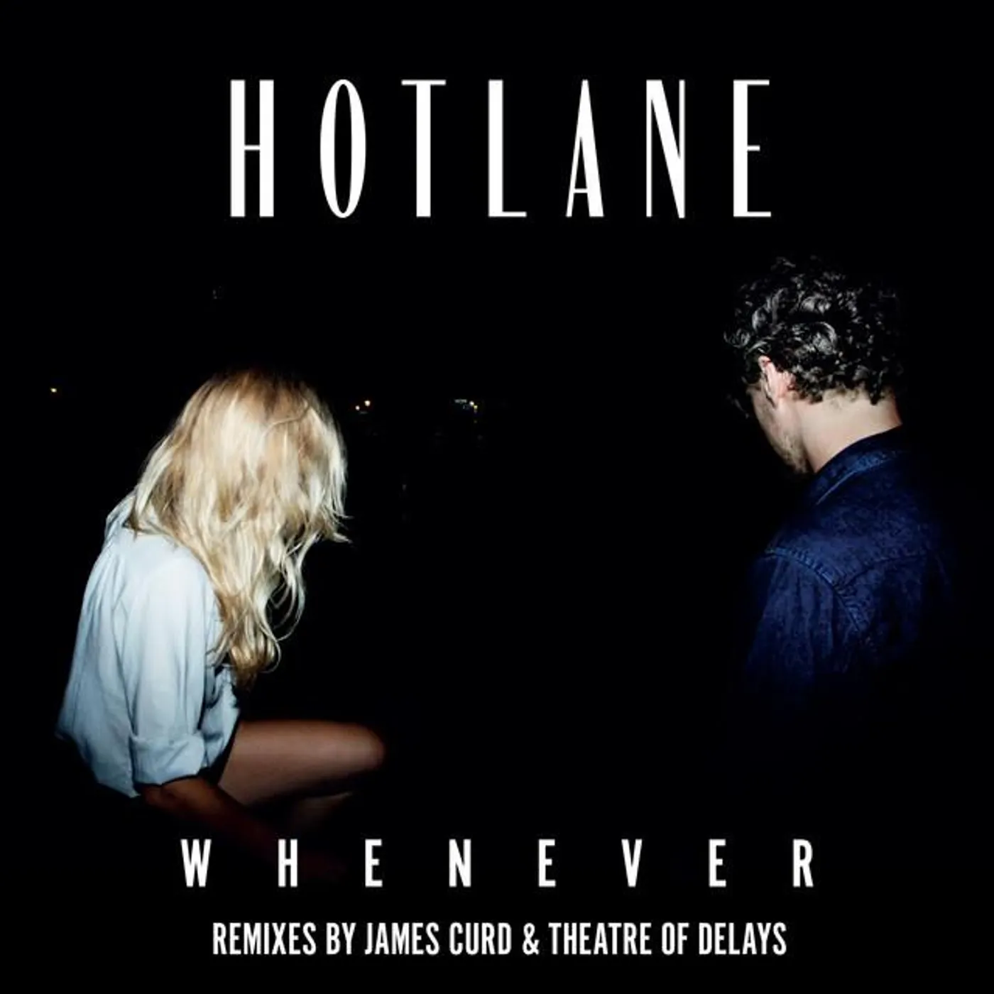 Hotlane