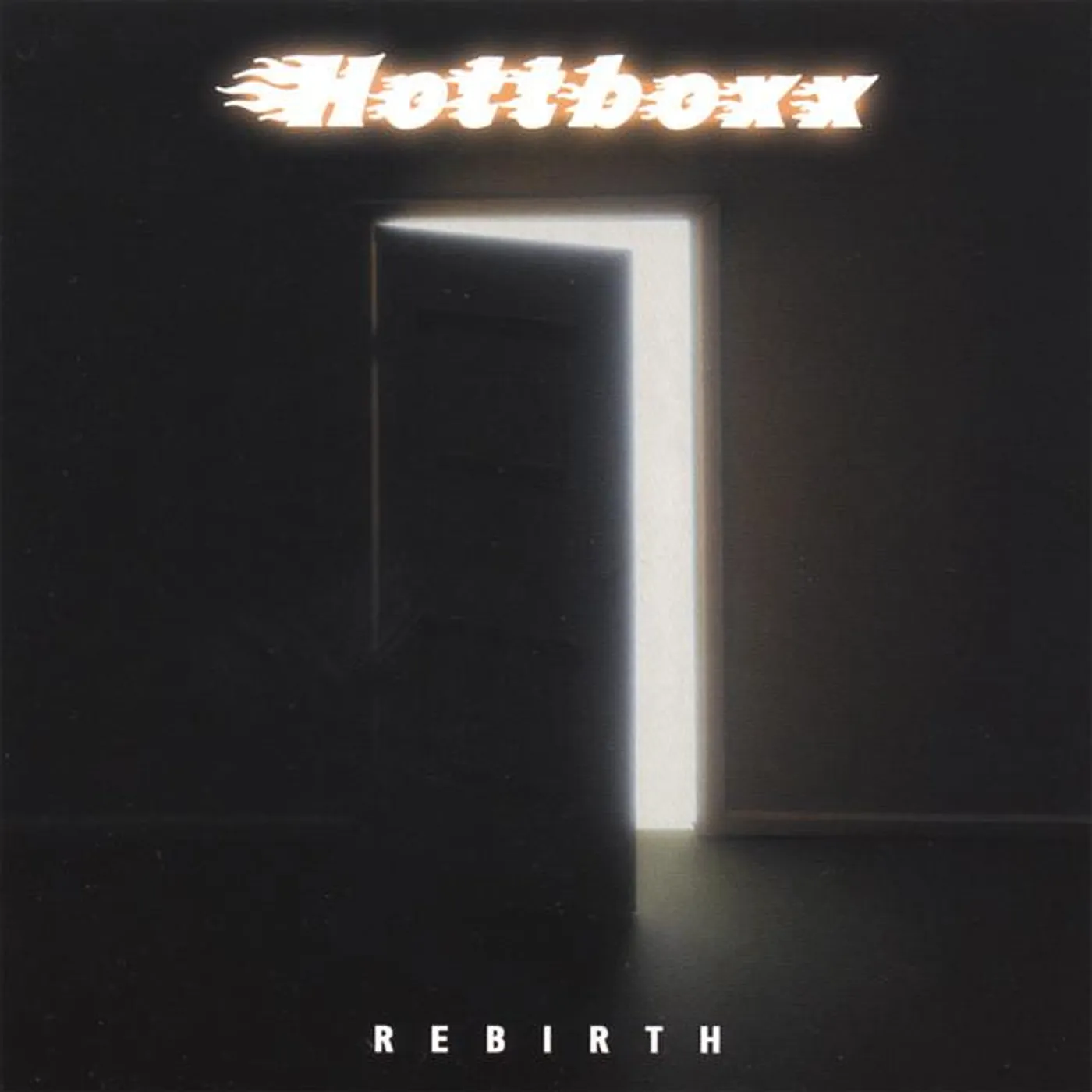 Hottboxx Brand Page