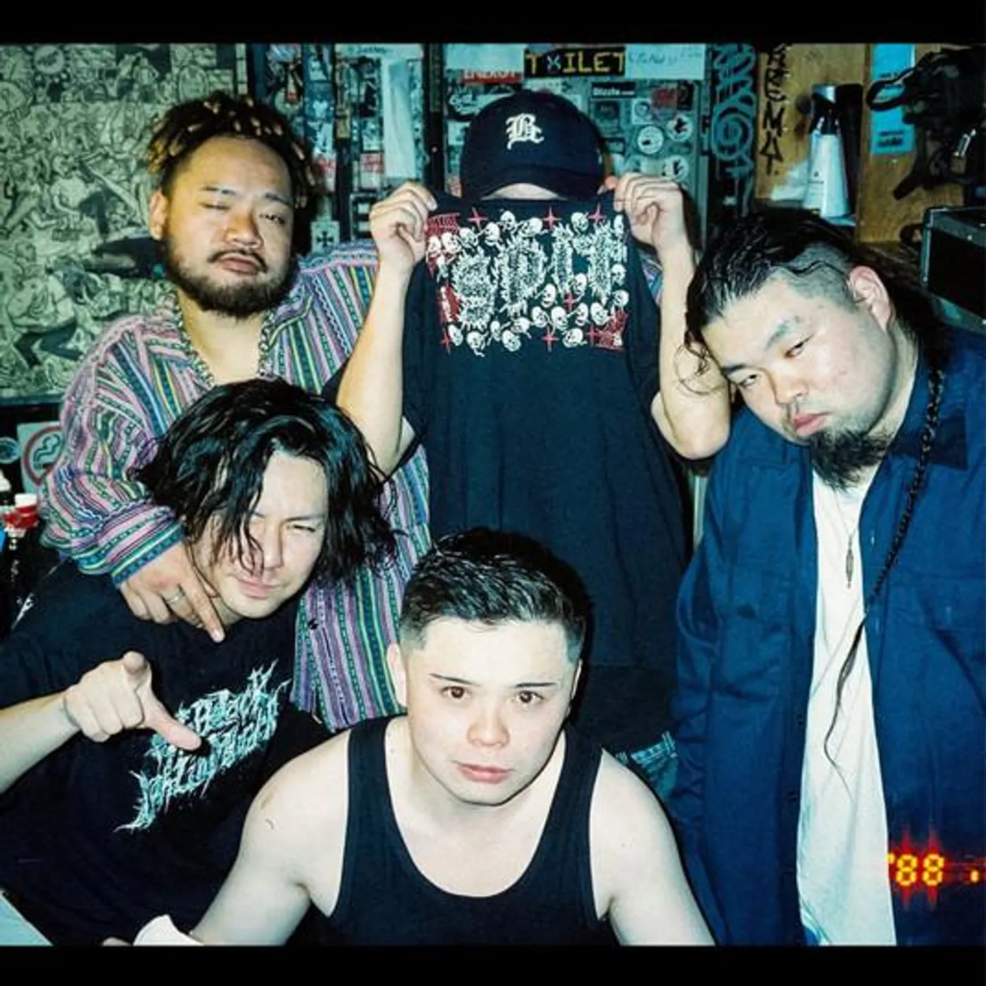 HOTVOX