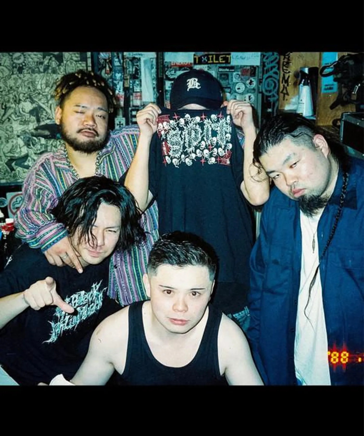 HOTVOX