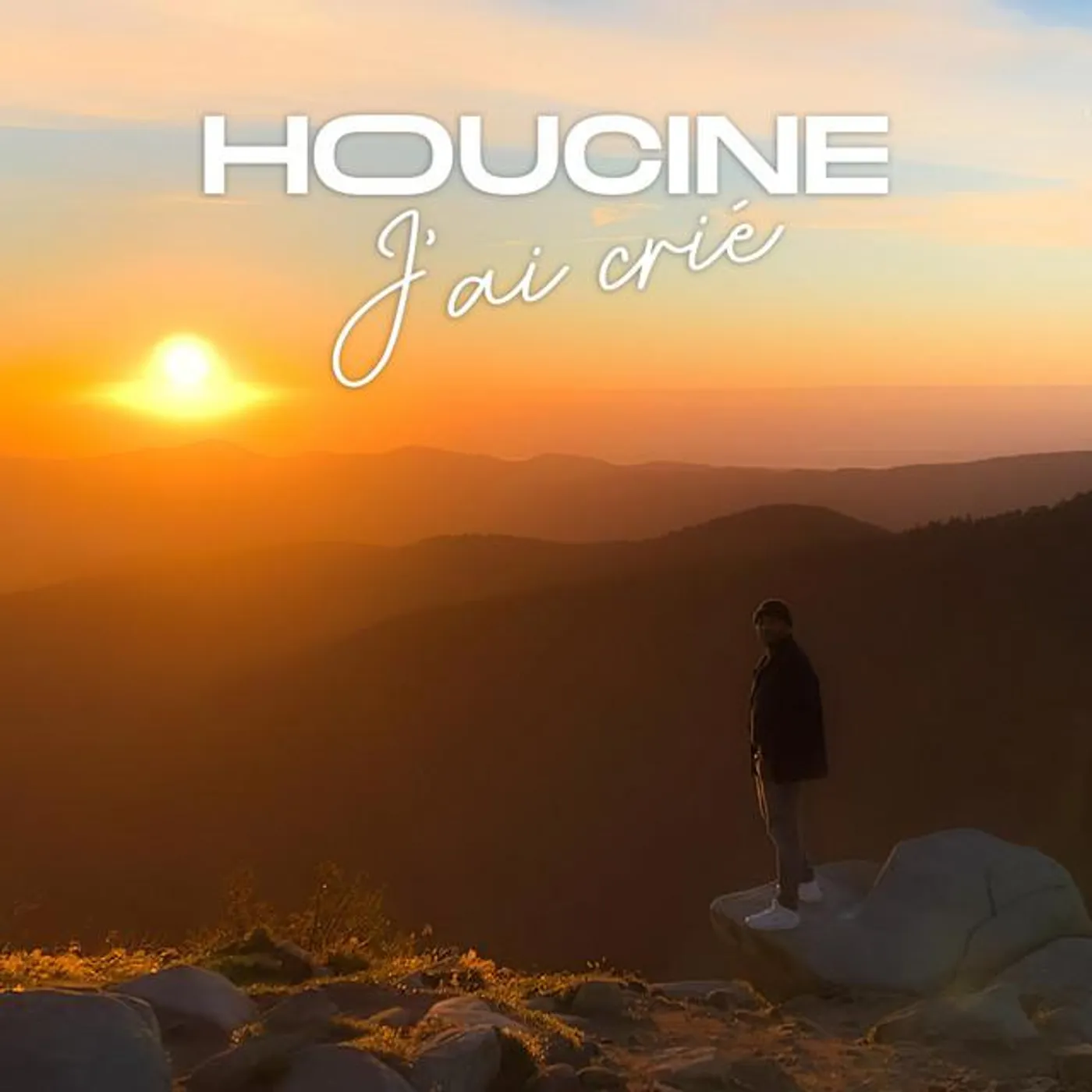 Houcine