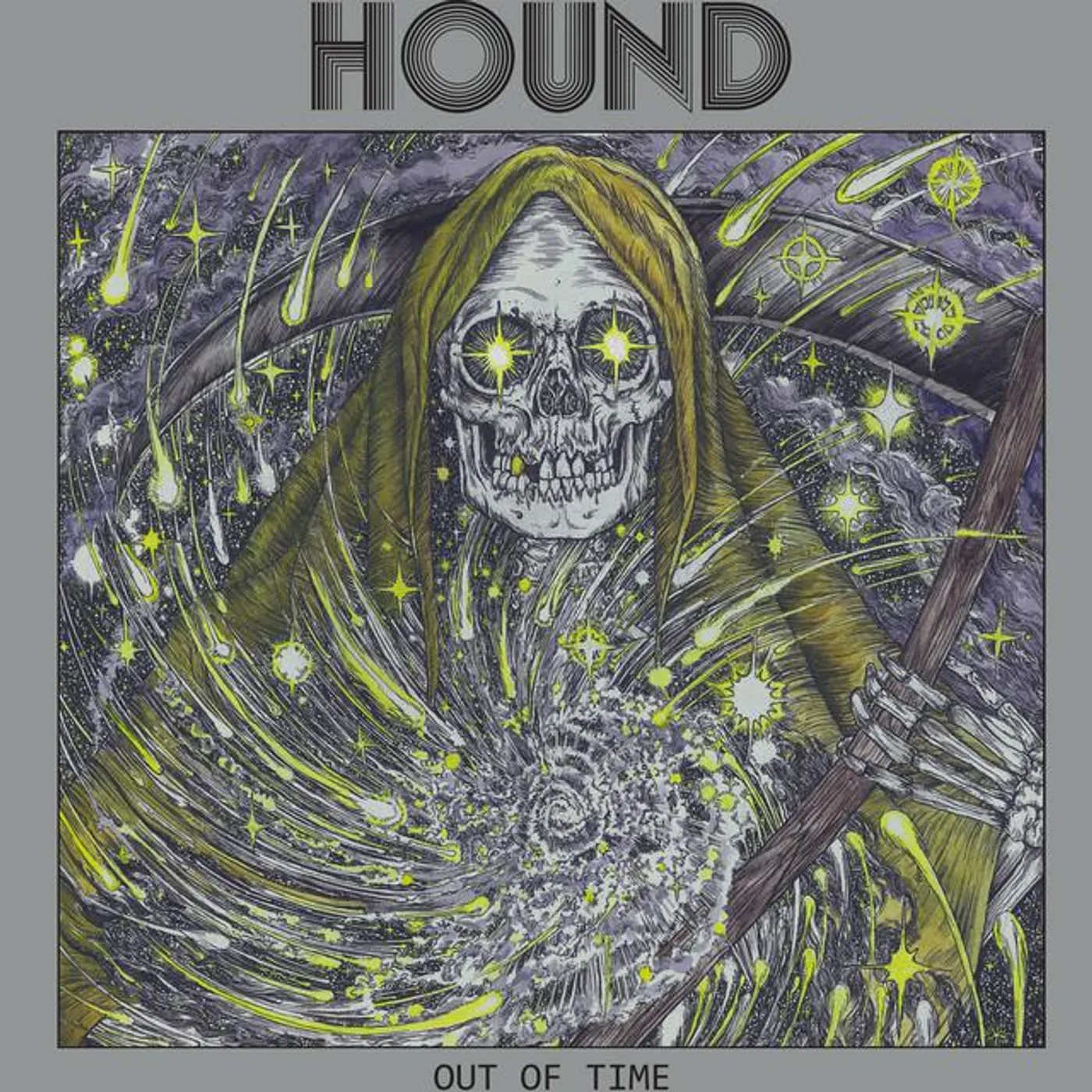 Hound