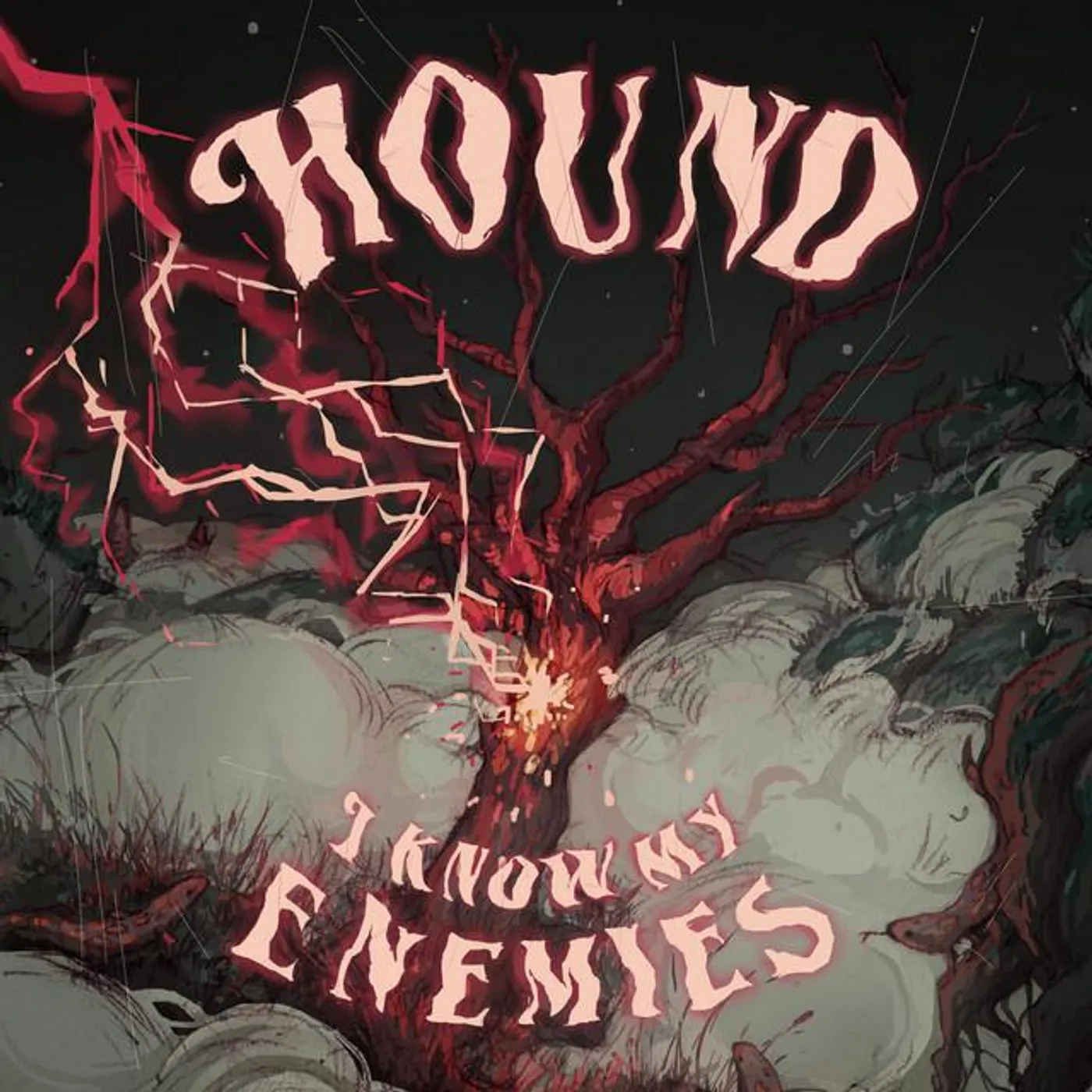 Hound