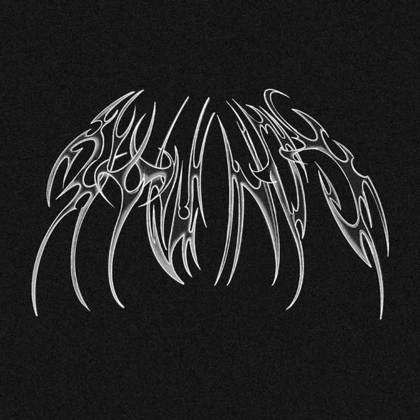 Hounds Brand Page