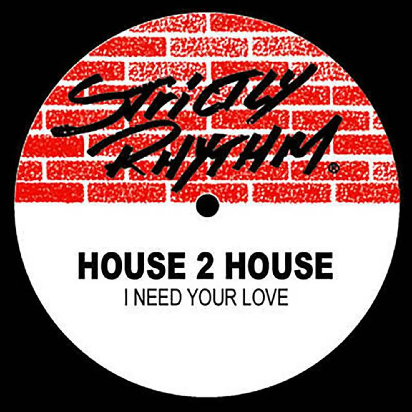 House 2 House Brand Page