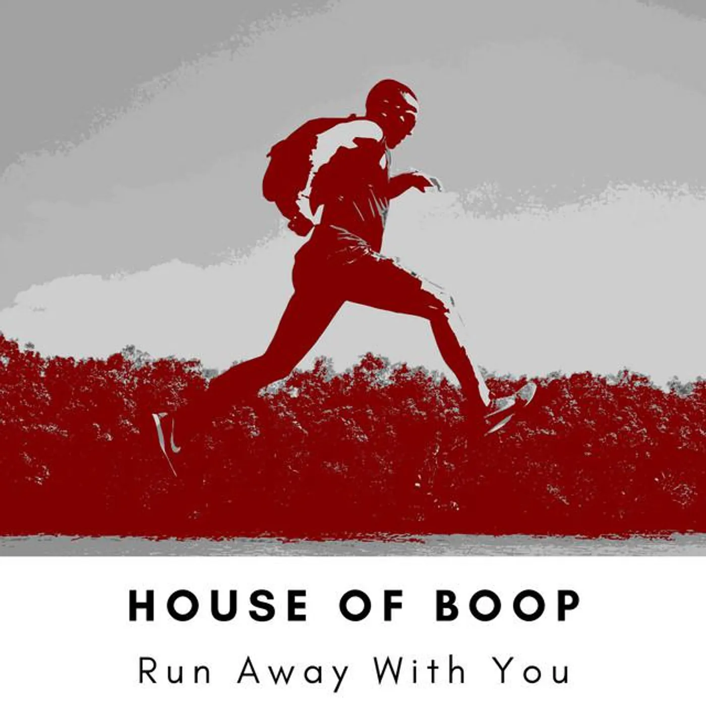 House of Boop