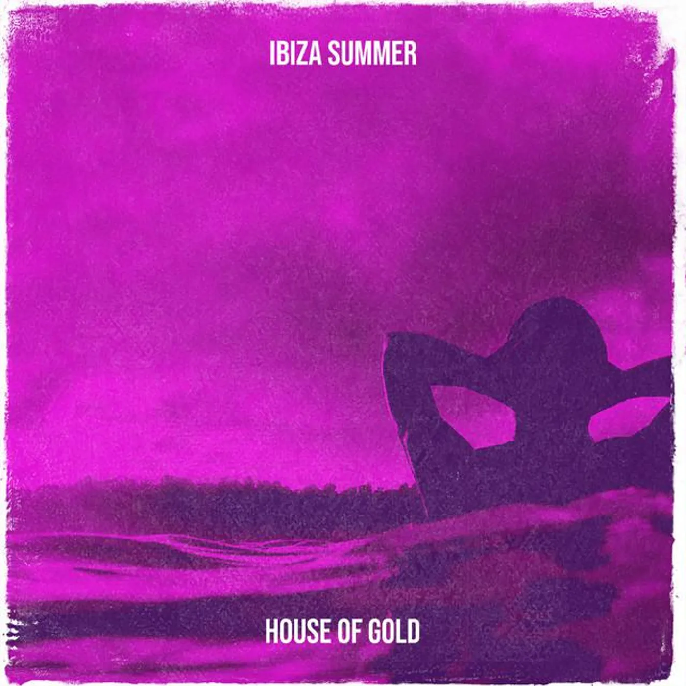 House Of Gold Brand Page