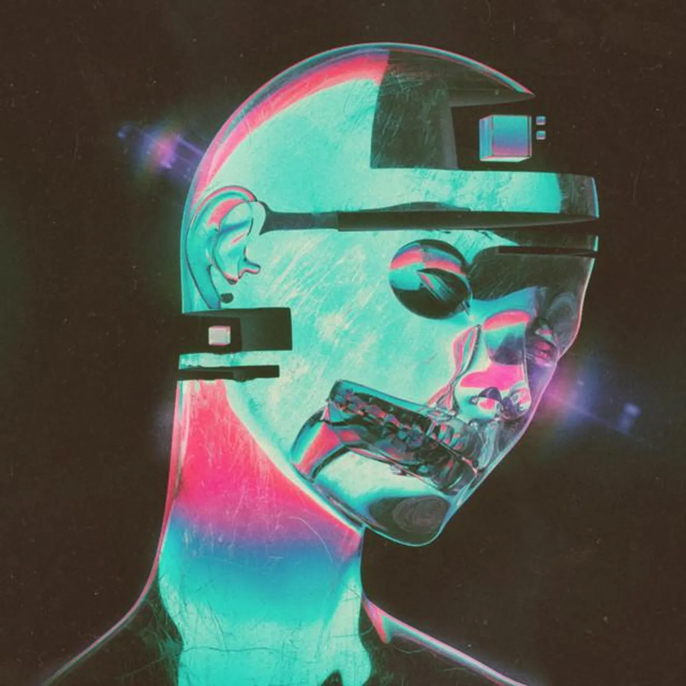 House of Lightning Brand Page