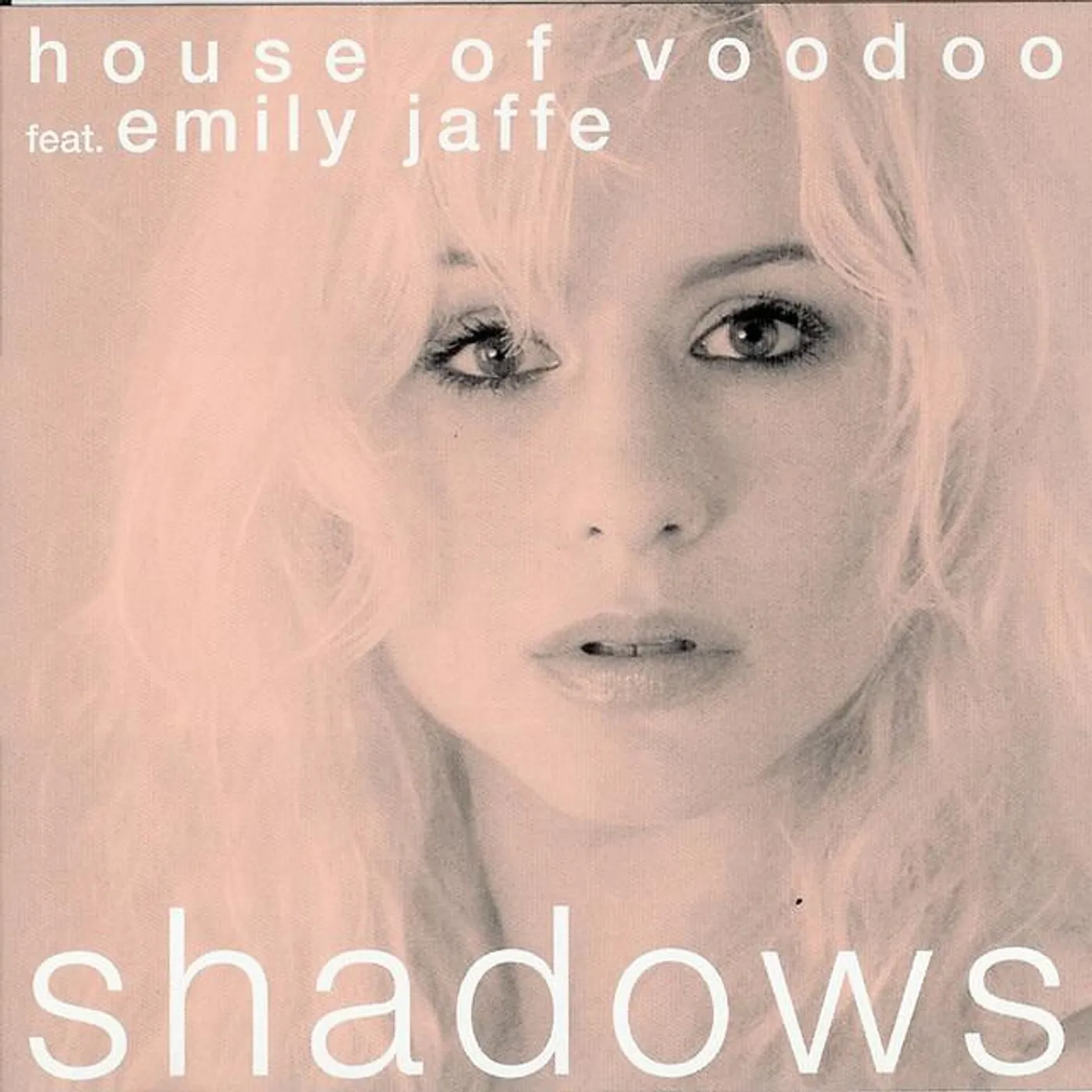 House Of Voodoo Brand Page