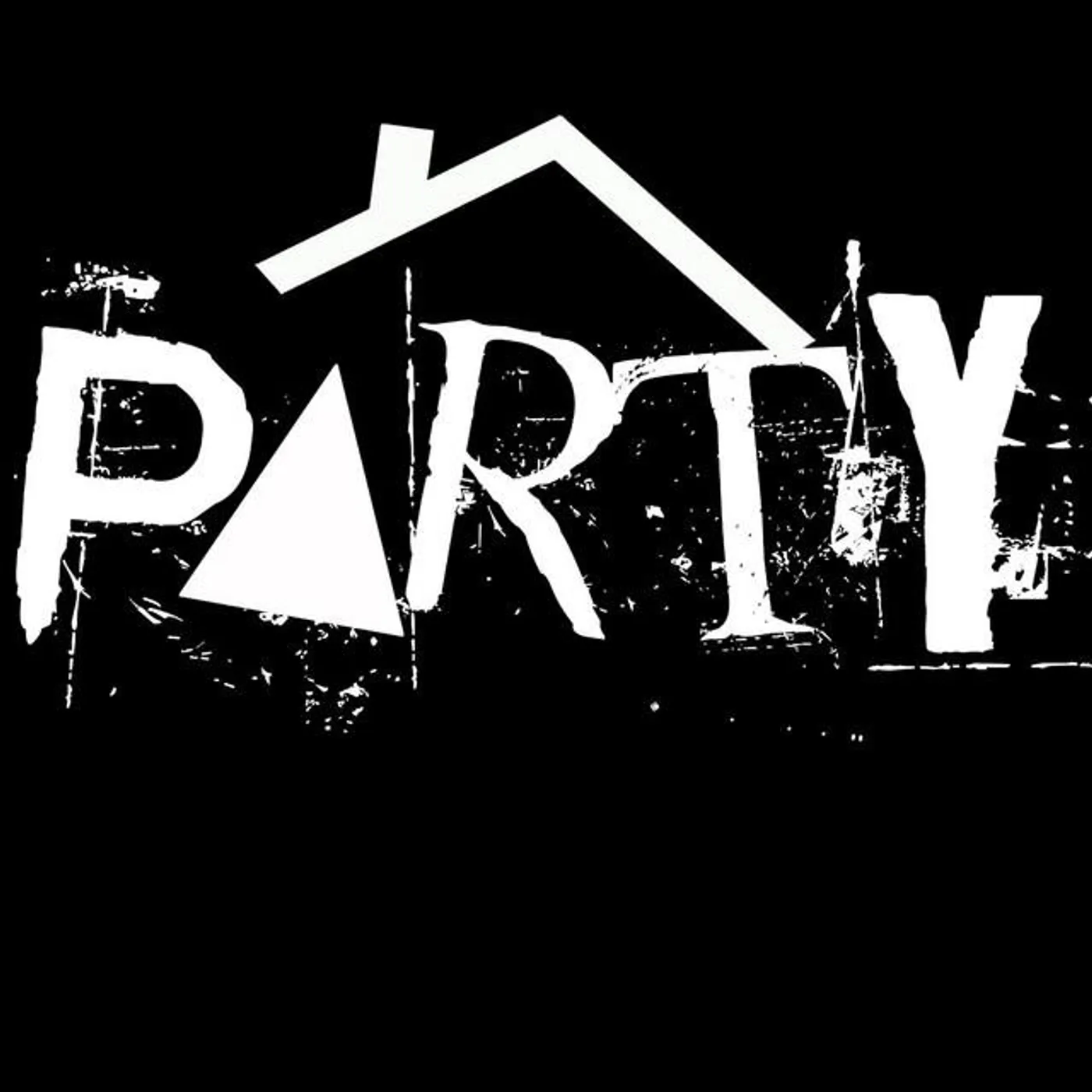 House Party Brand Page