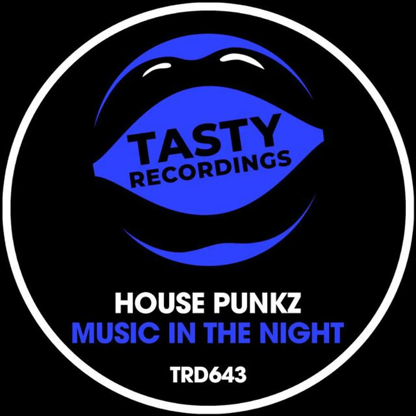 House Punkz Brand Page