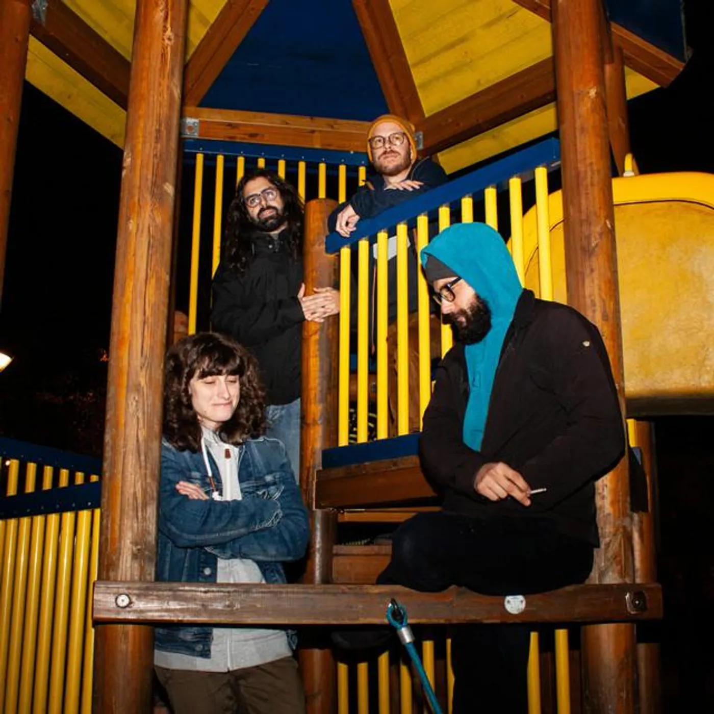 !housebroken