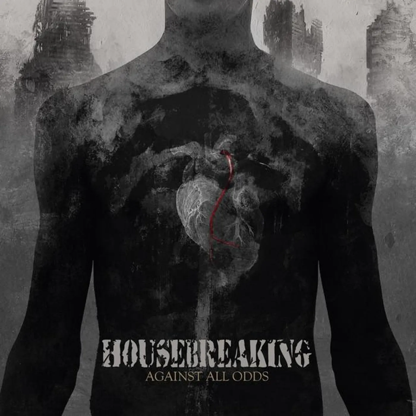 Housebreaking