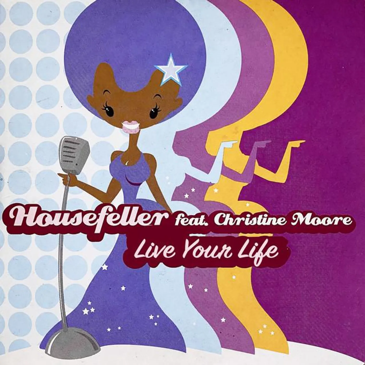 Housefeller
