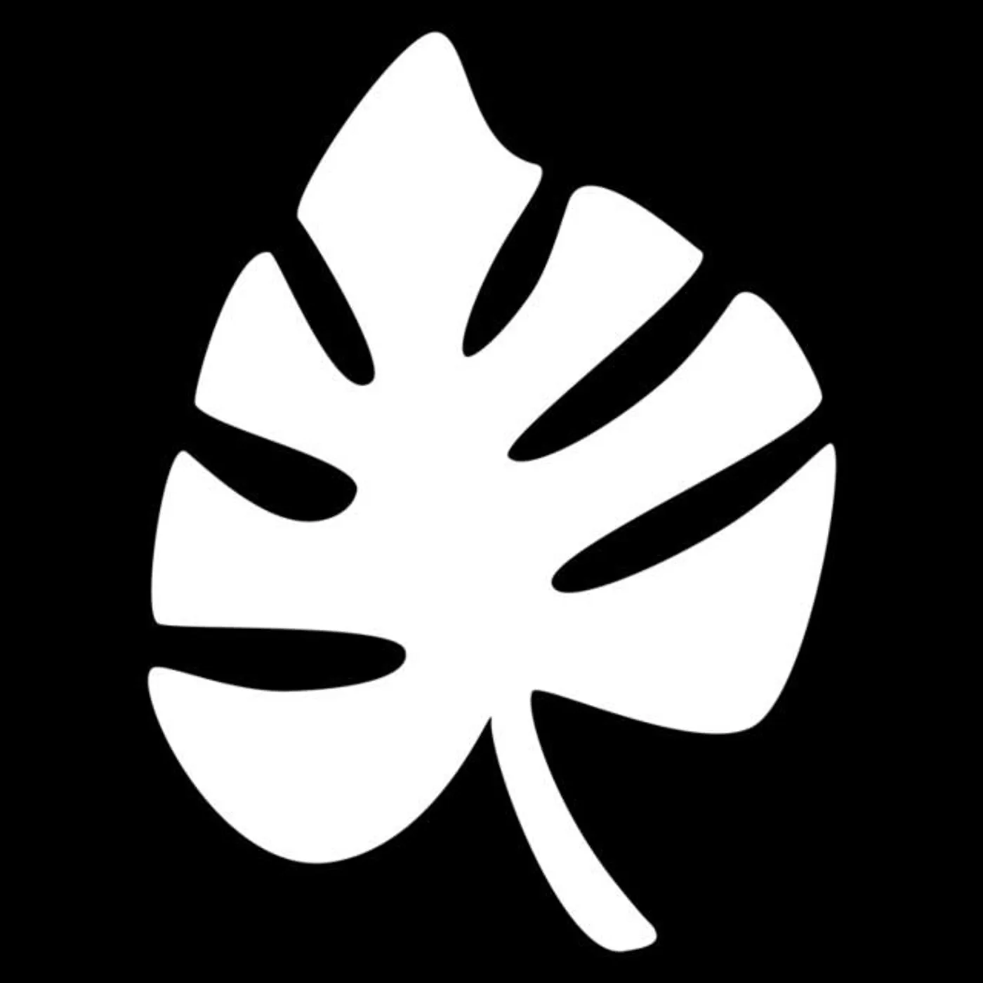 Houseplant Brand Page