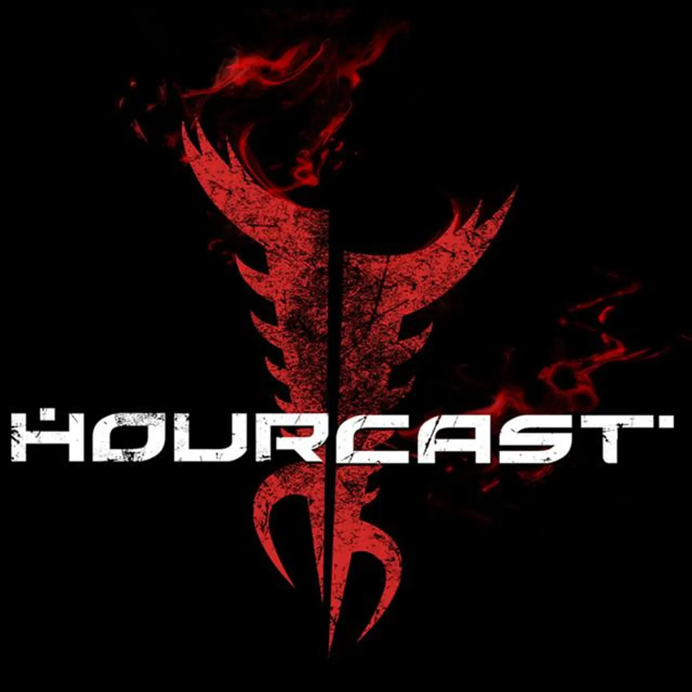 HOURCAST