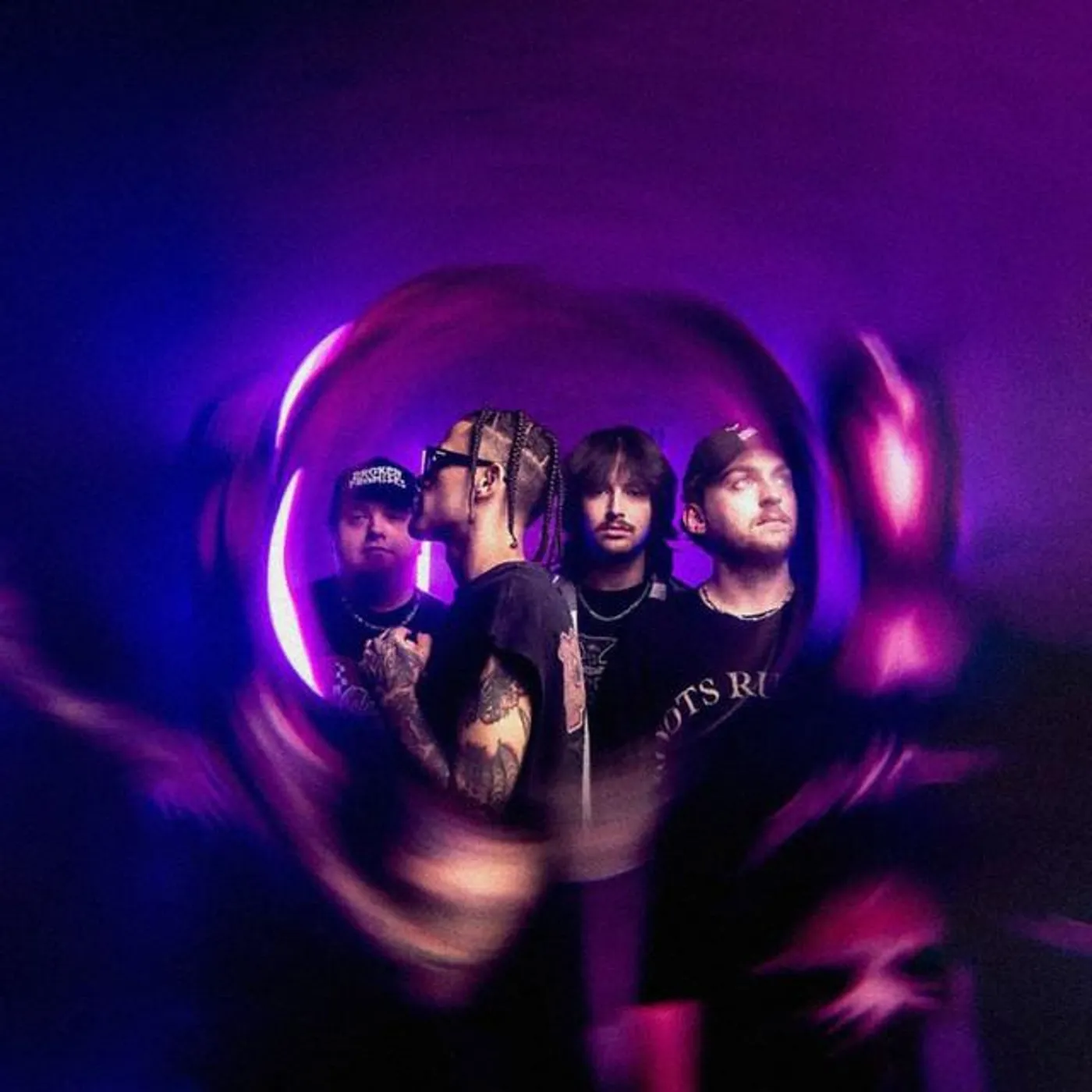 HourHouse