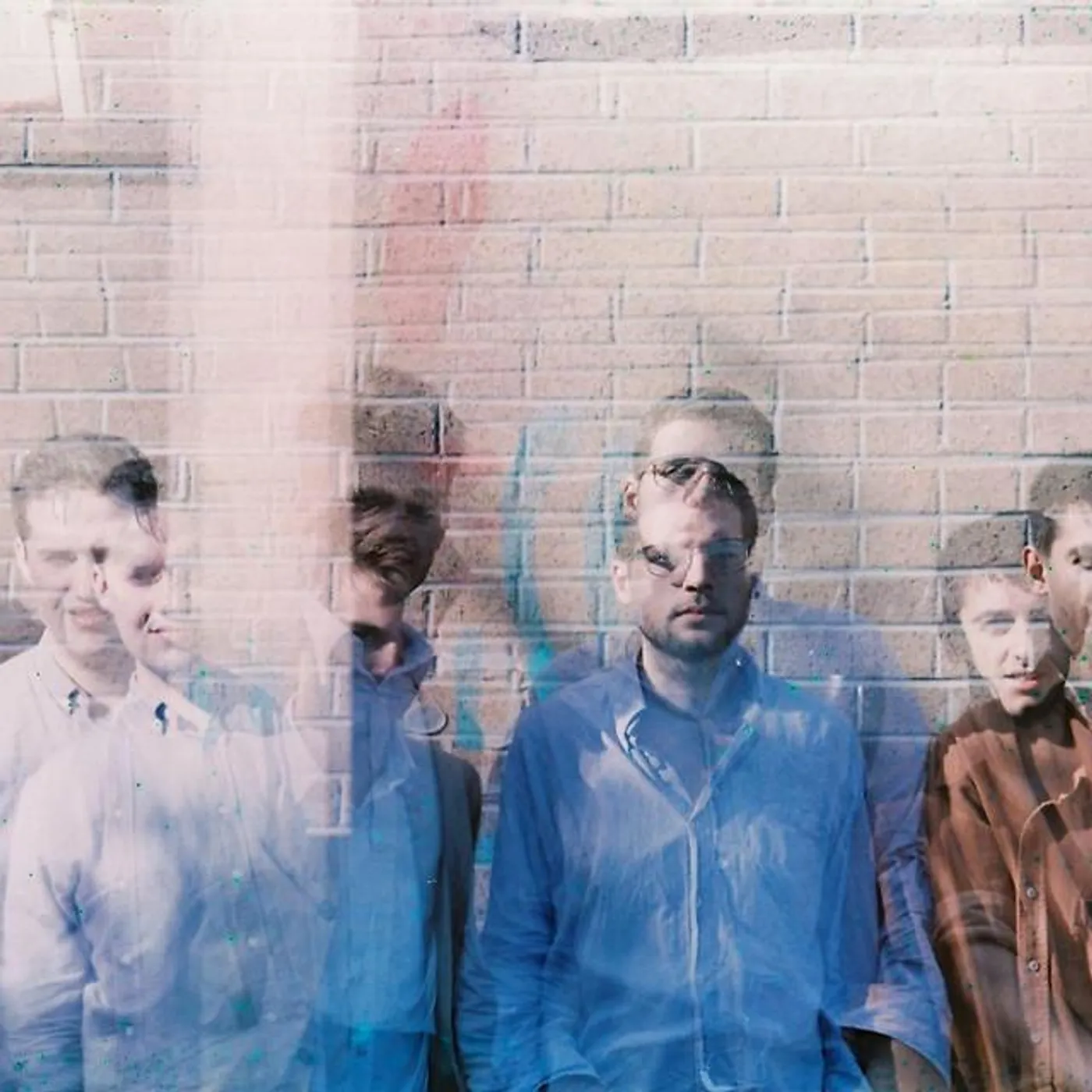 How I Faked The Moon Landing