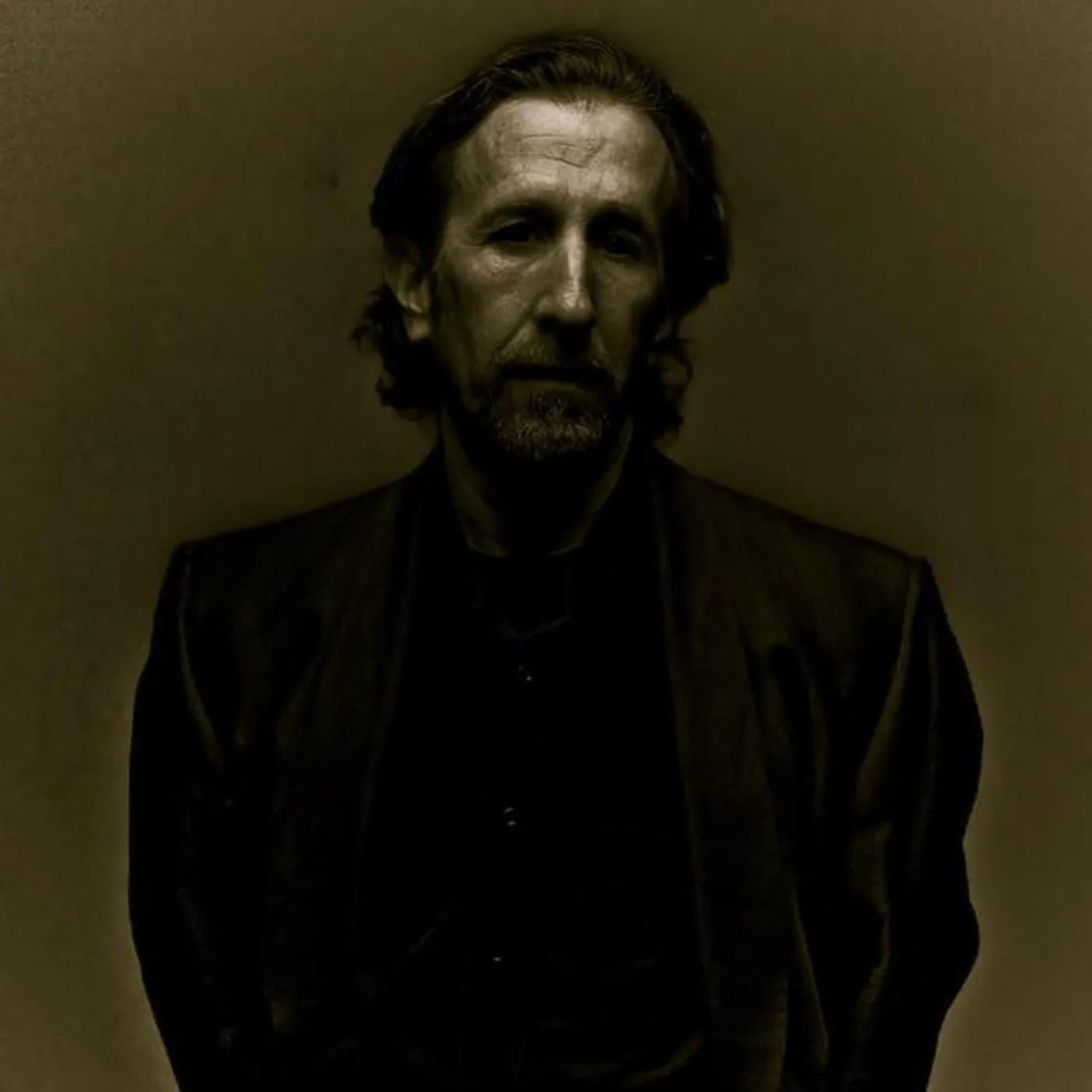 Howard Markman