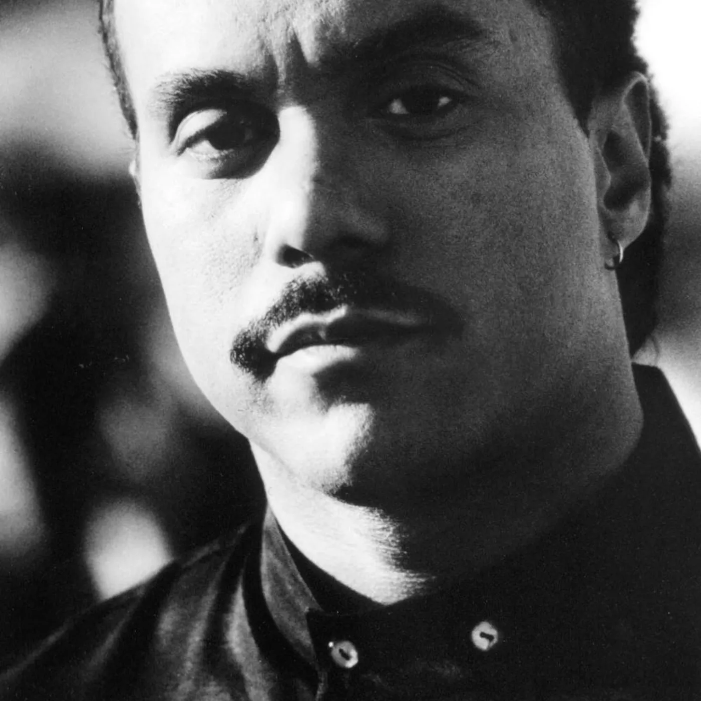 Howard Hewett Brand Page