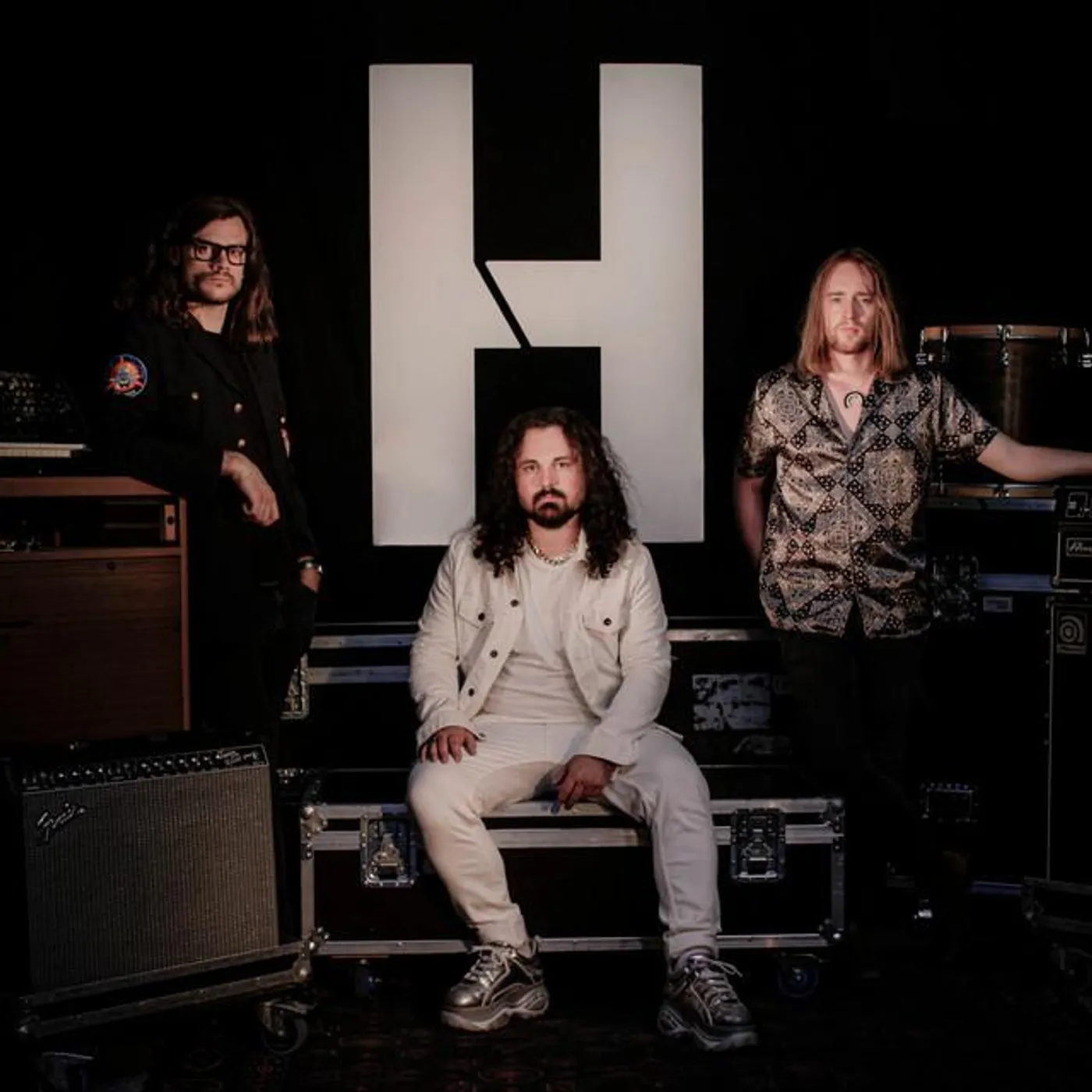 Howard