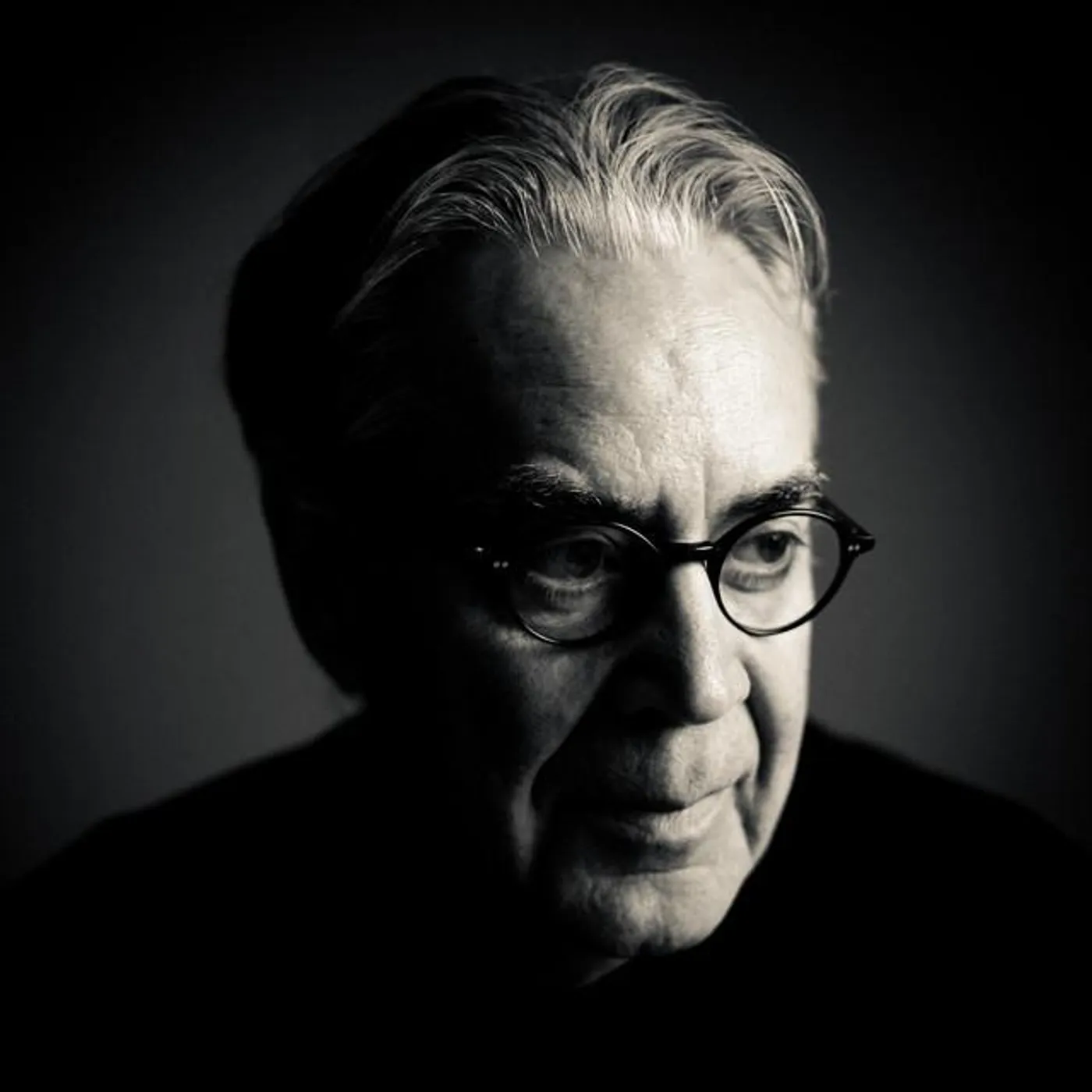 Howard Shore Brand Page