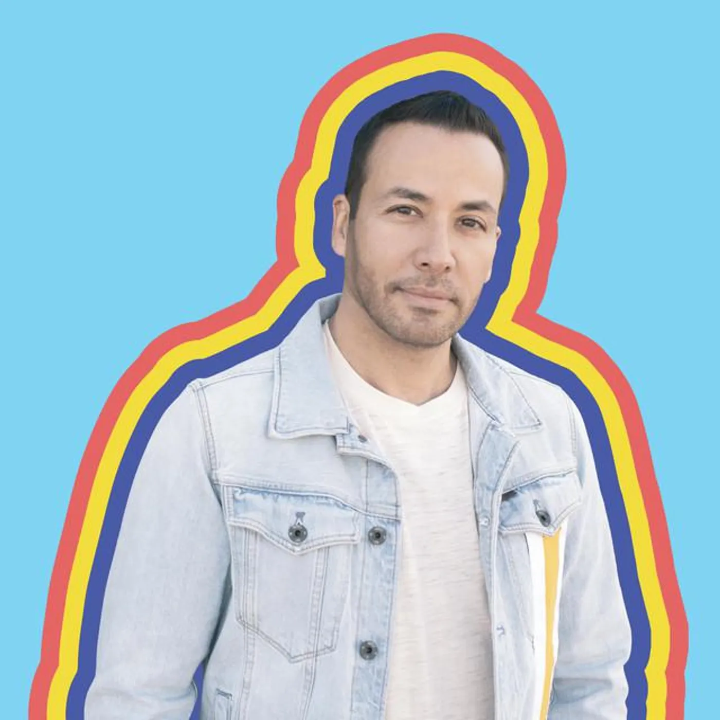 Howie D Brand Page