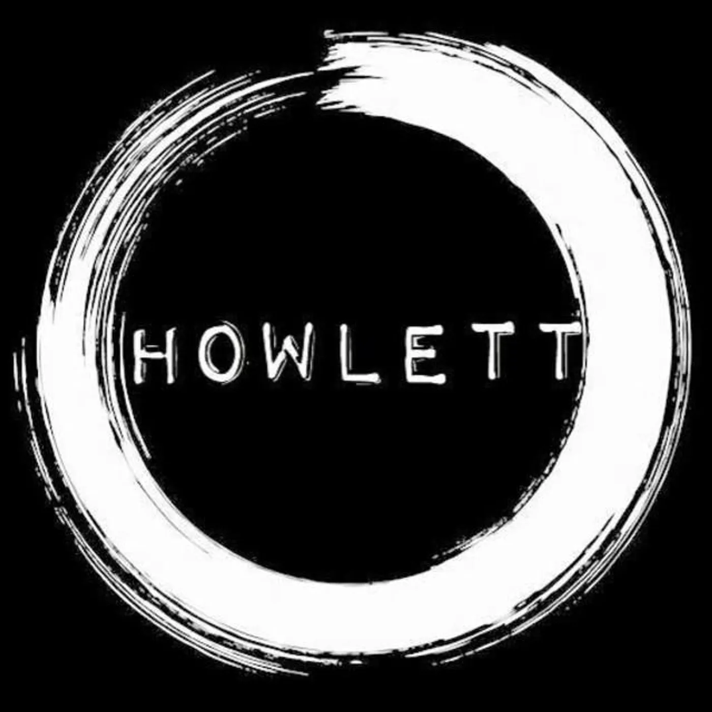 Howlett Brand Page