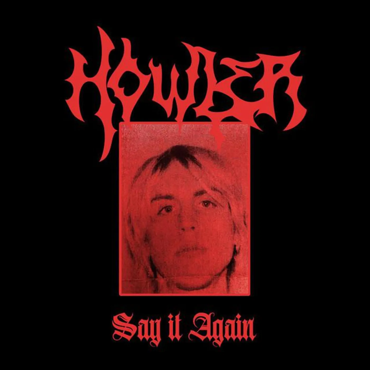 Howler Brand Page