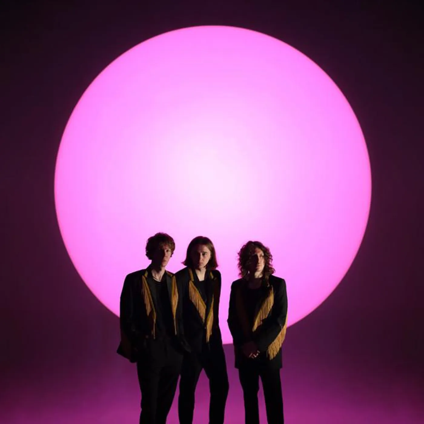 The Howlers